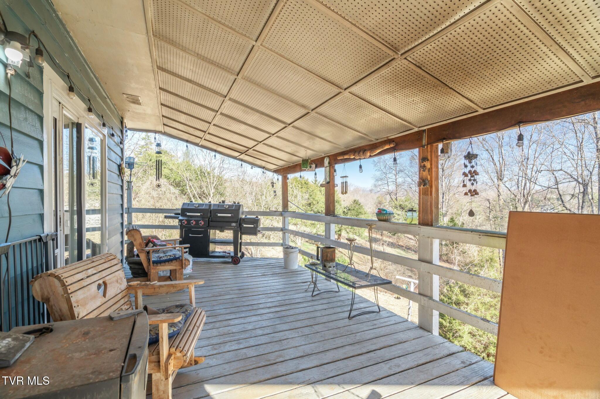 117 Stiner Shores Road Property Photo 13