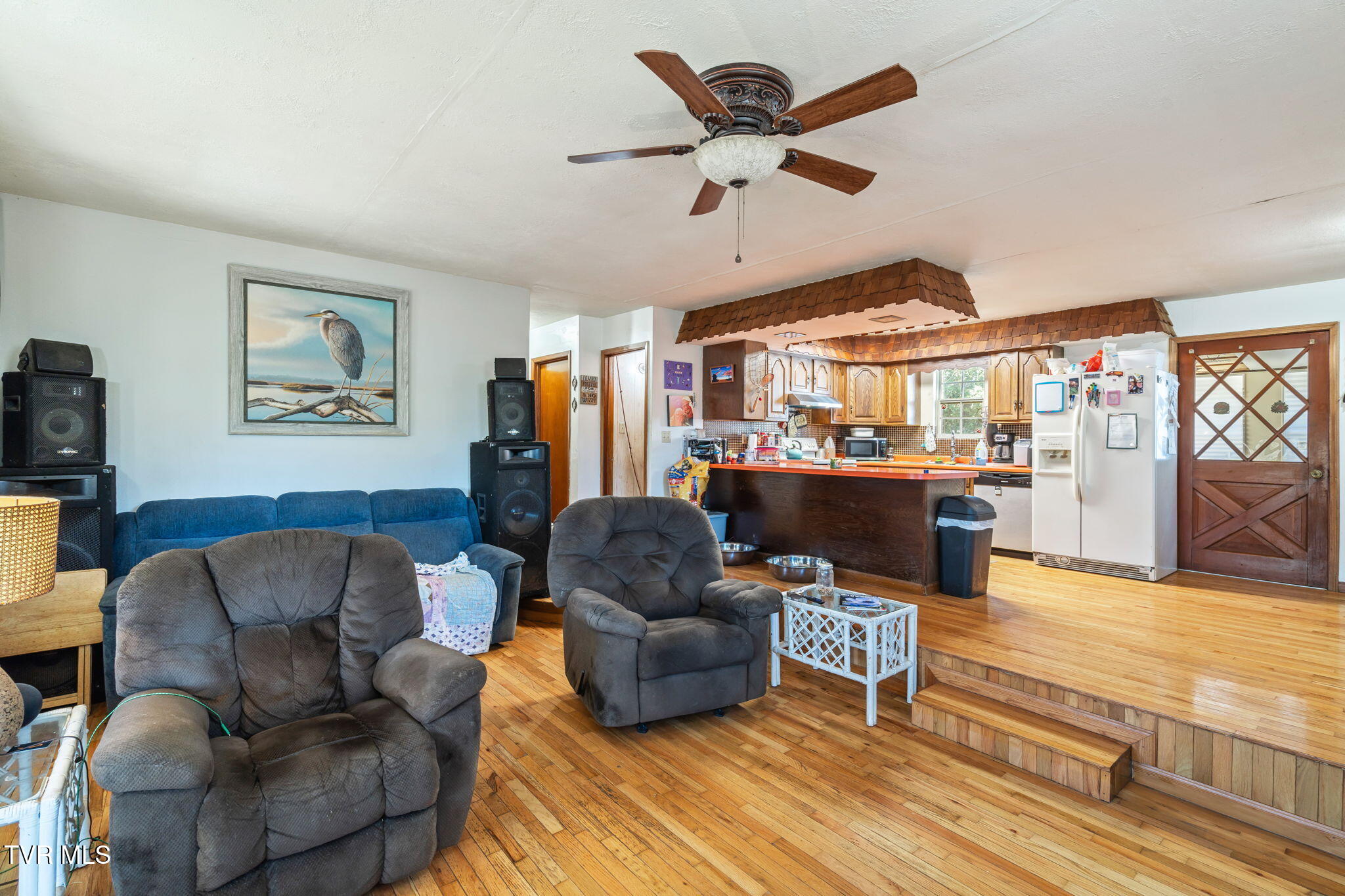 117 Stiner Shores Road Property Photo 14