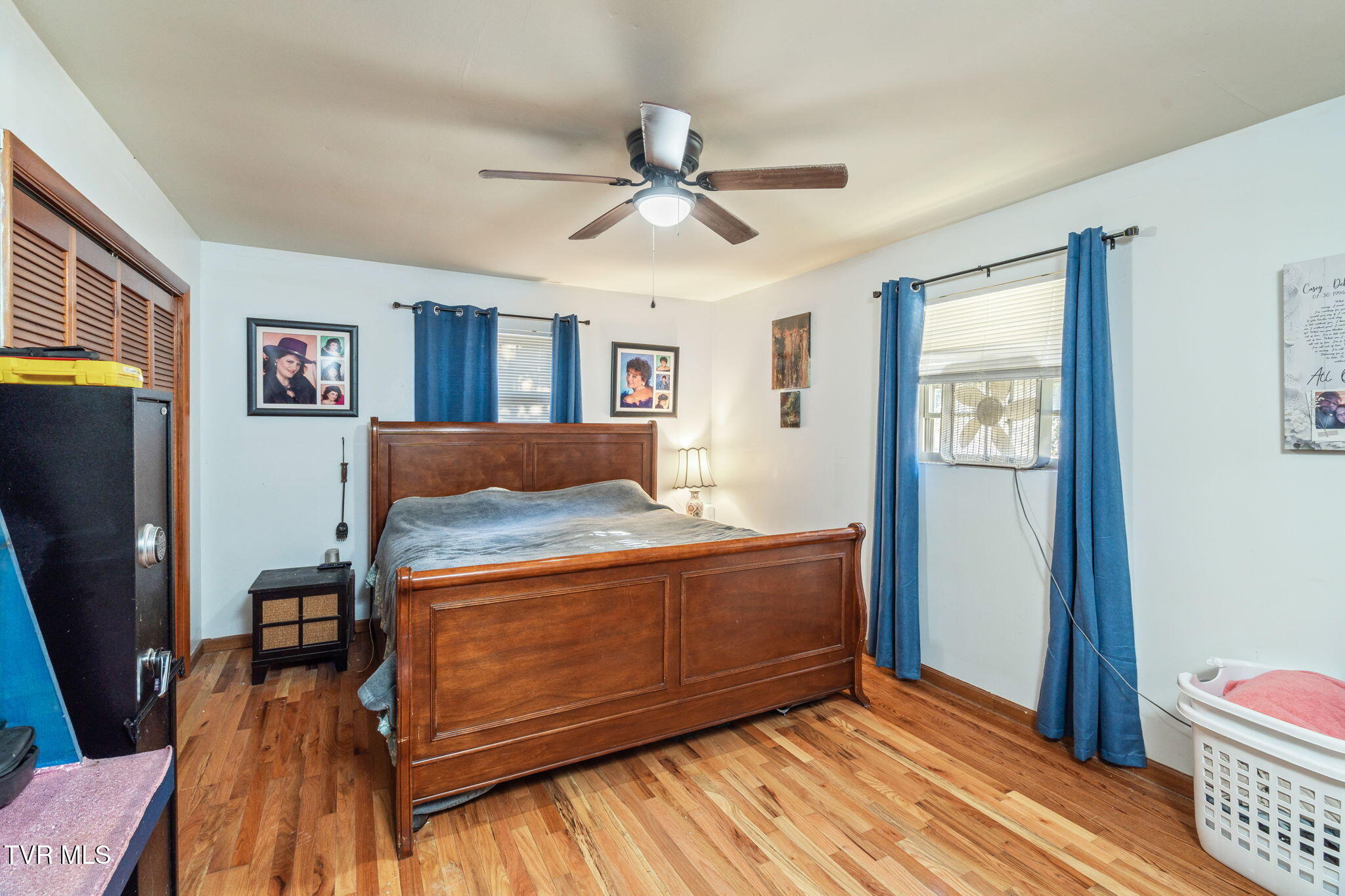 117 Stiner Shores Road Property Photo 15