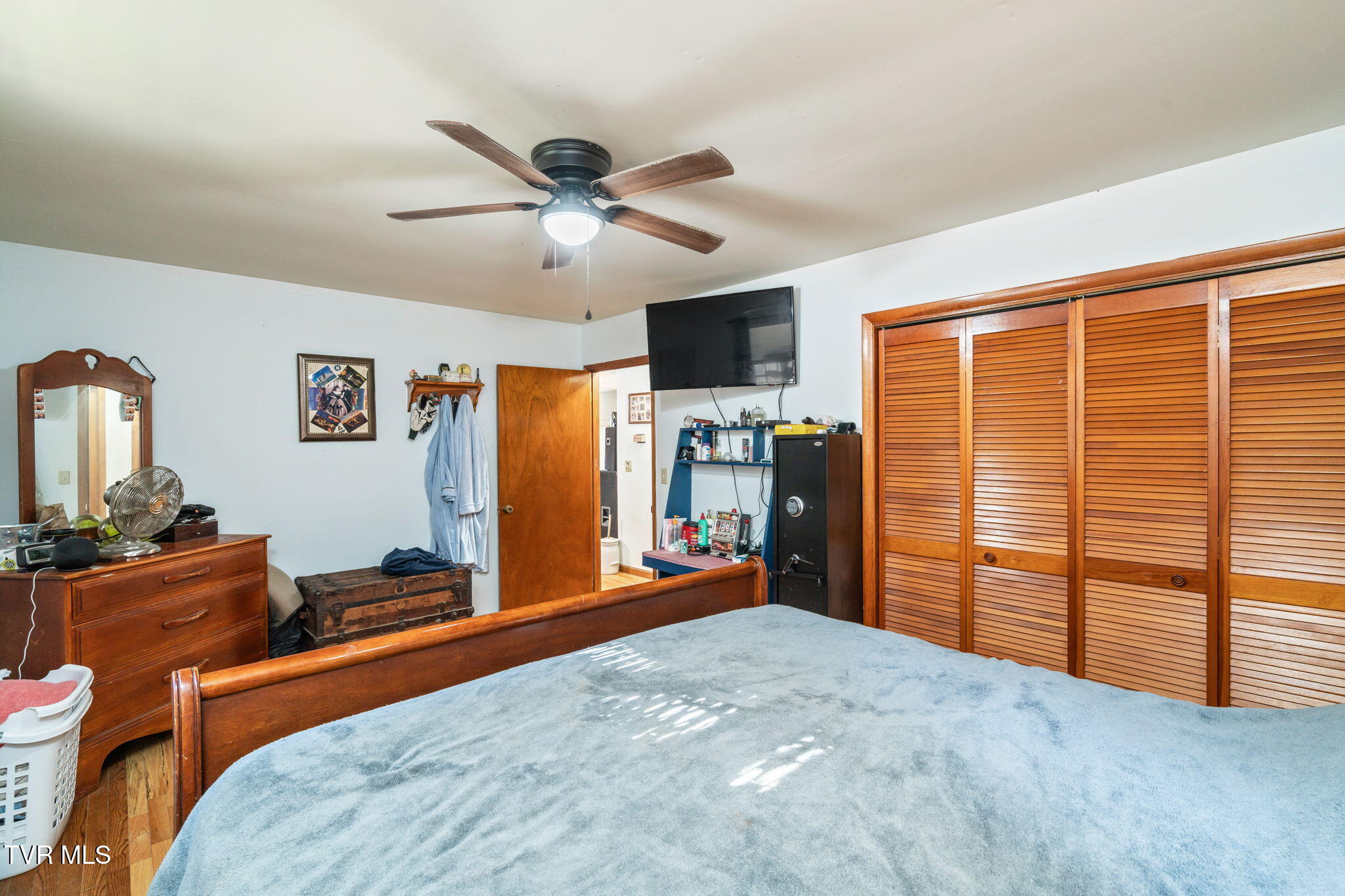 117 Stiner Shores Road Property Photo 16