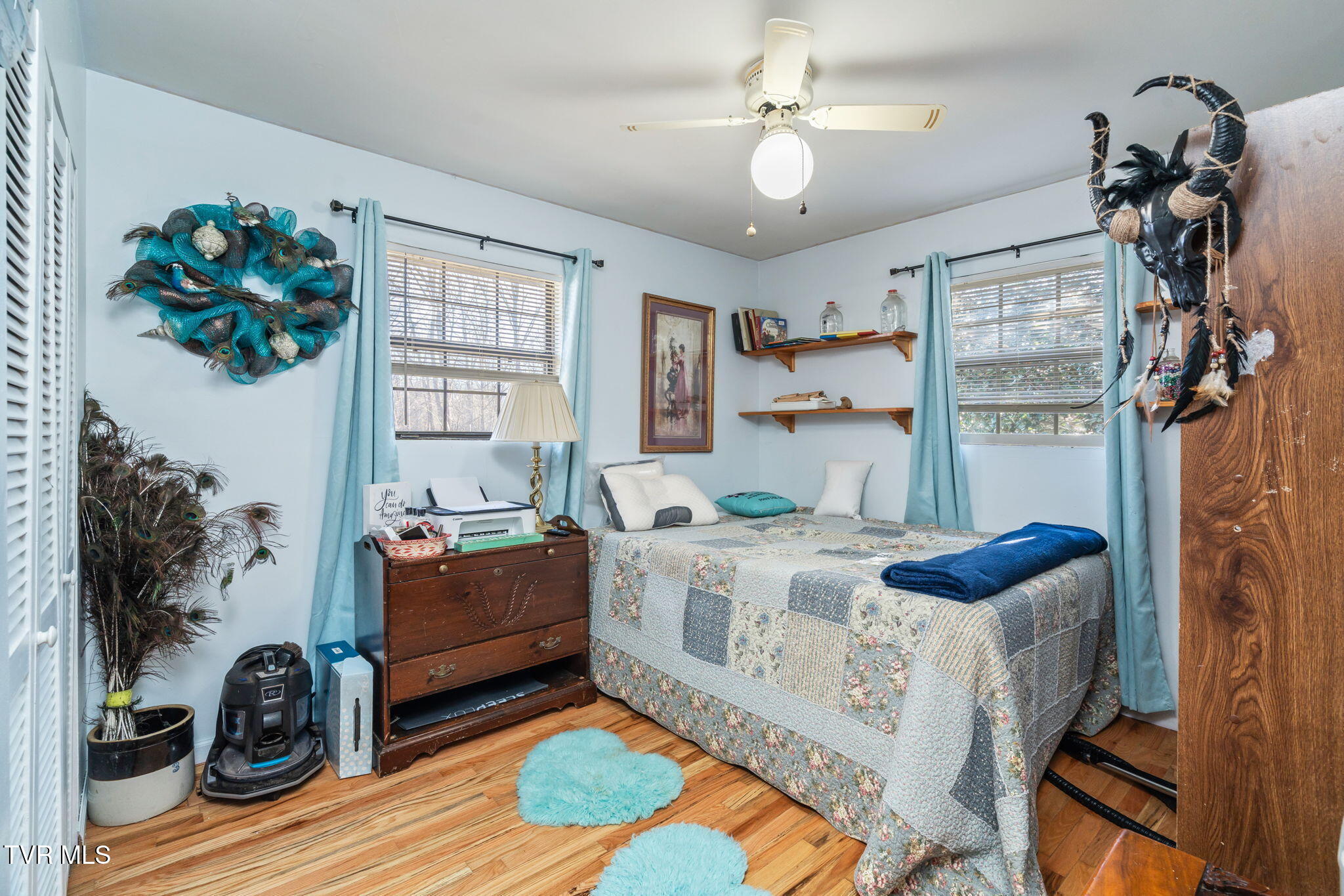 117 Stiner Shores Road Property Photo 18