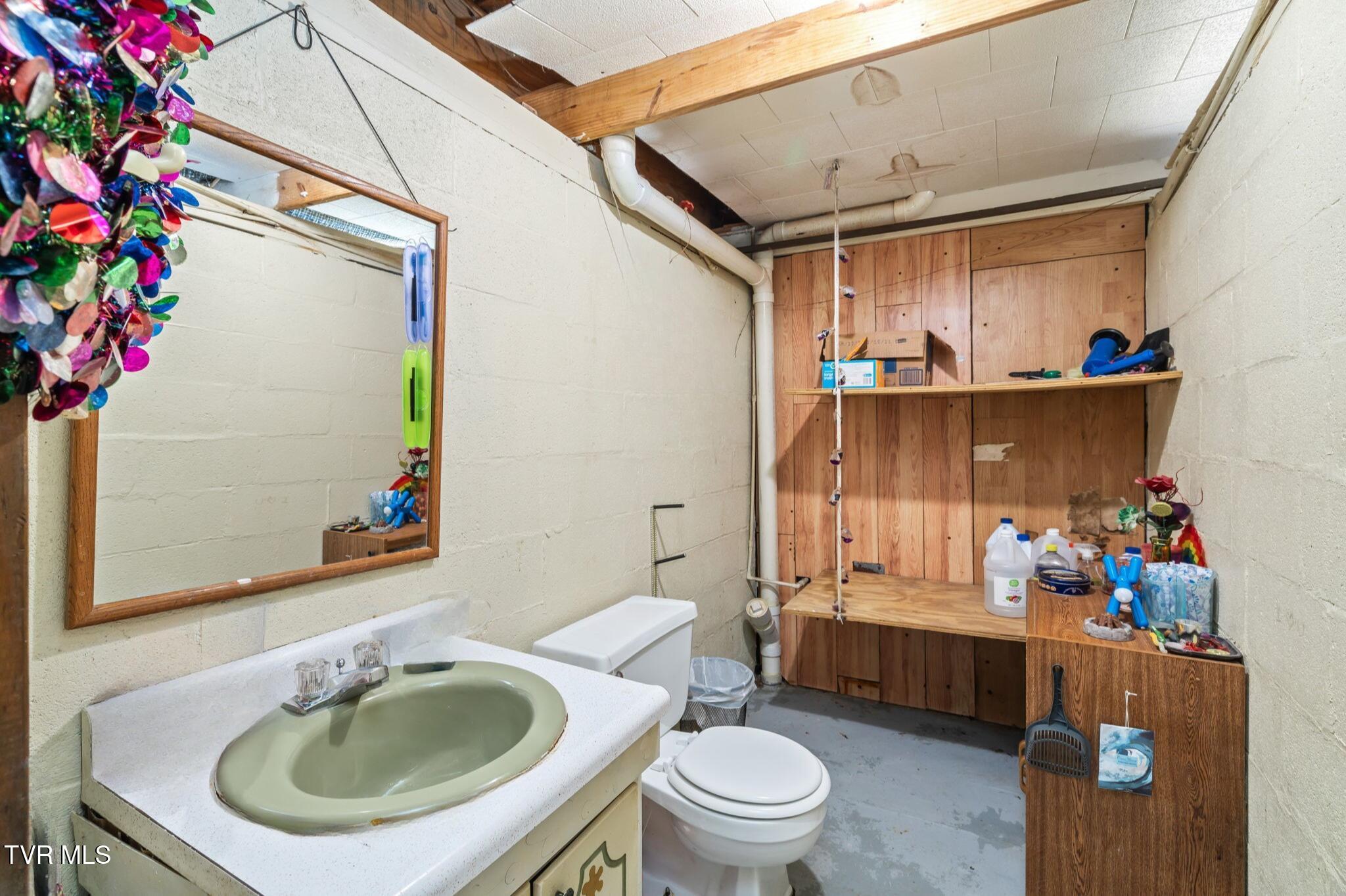 117 Stiner Shores Road Property Photo 20