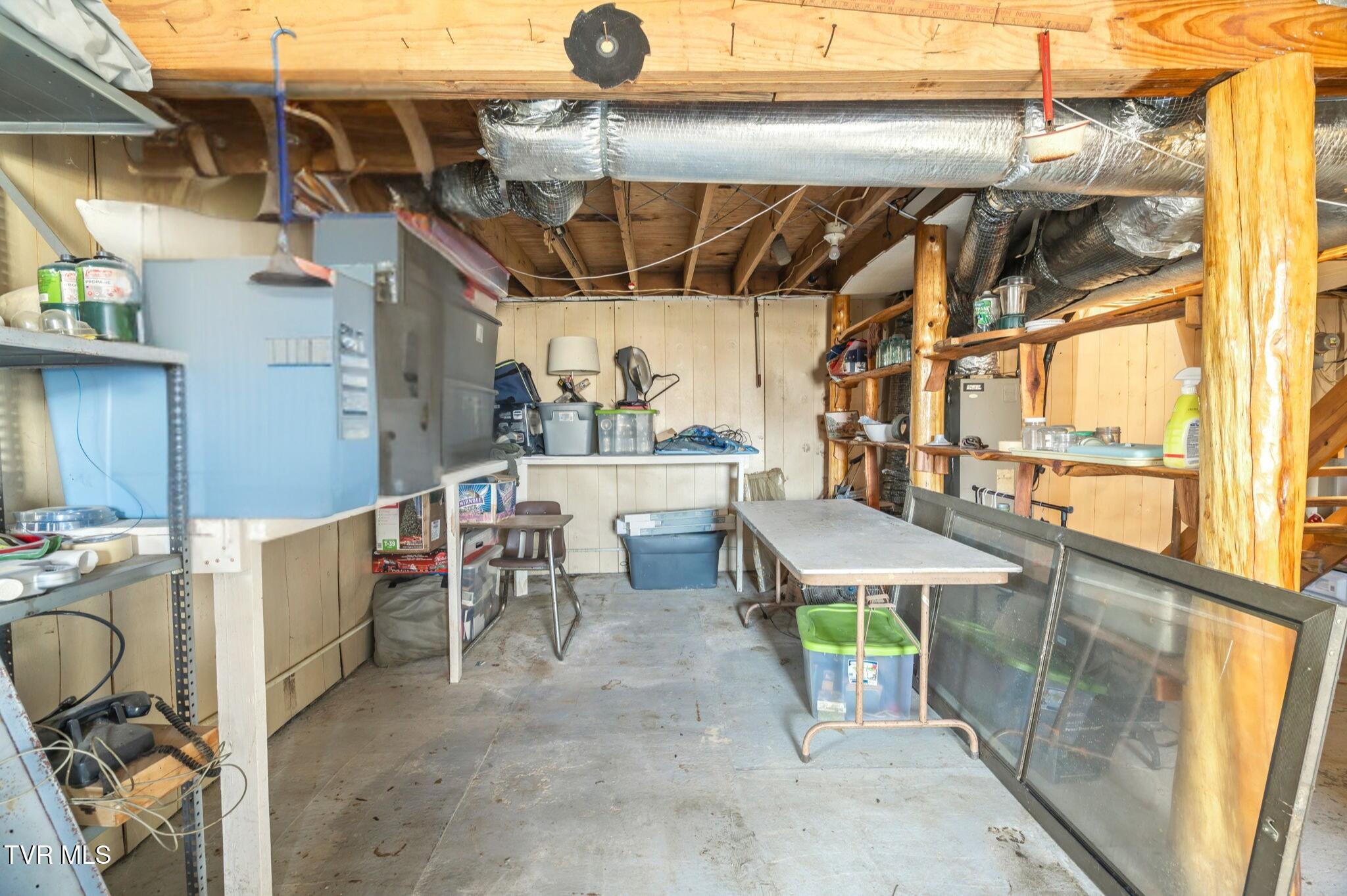 117 Stiner Shores Road Property Photo 21