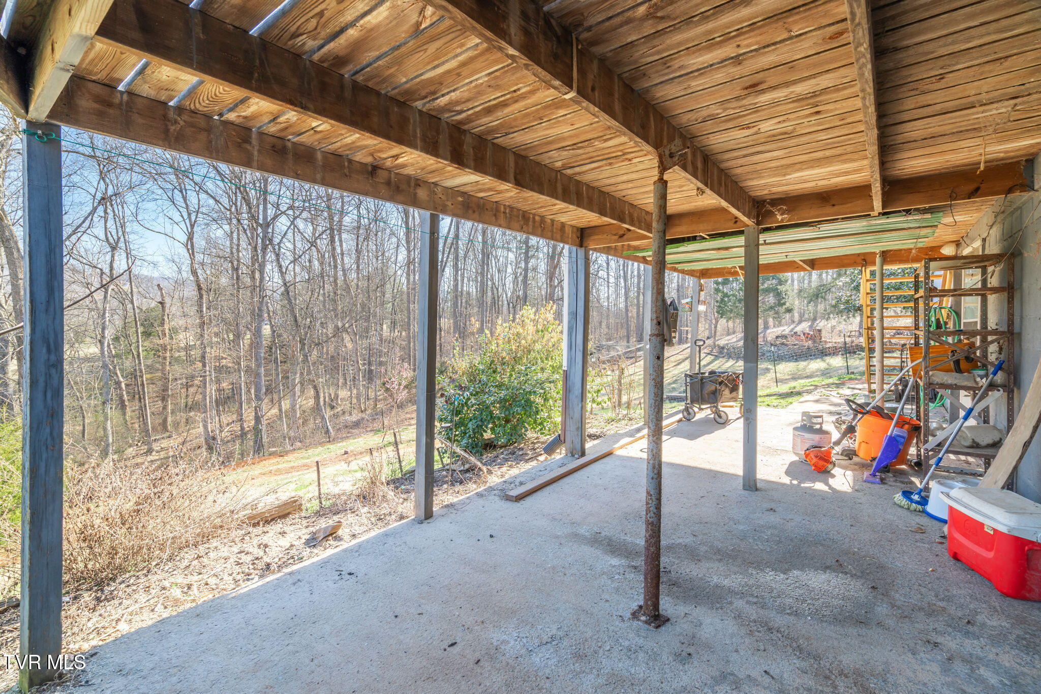 117 Stiner Shores Road Property Photo 22