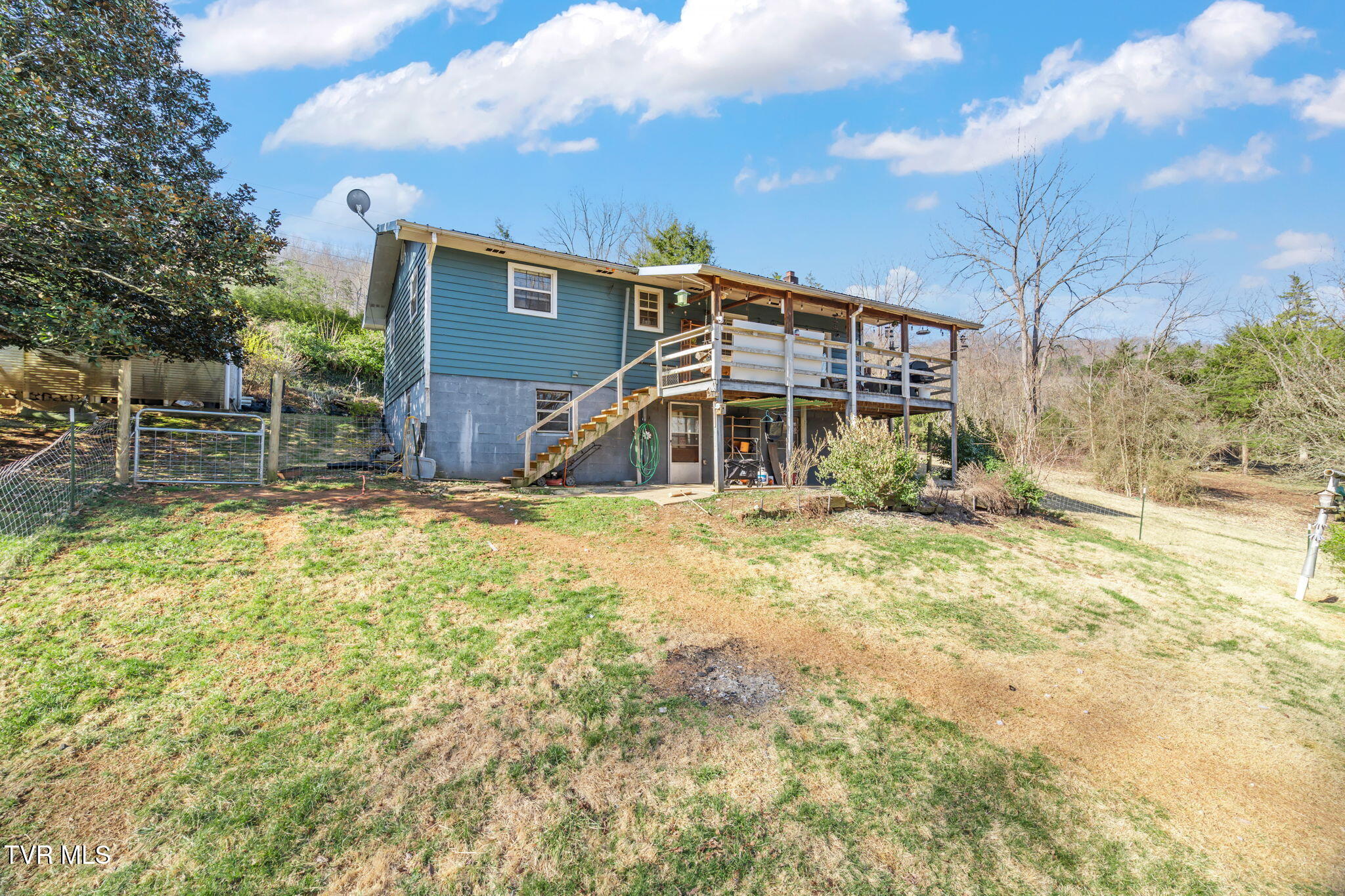 117 Stiner Shores Road Property Photo 23