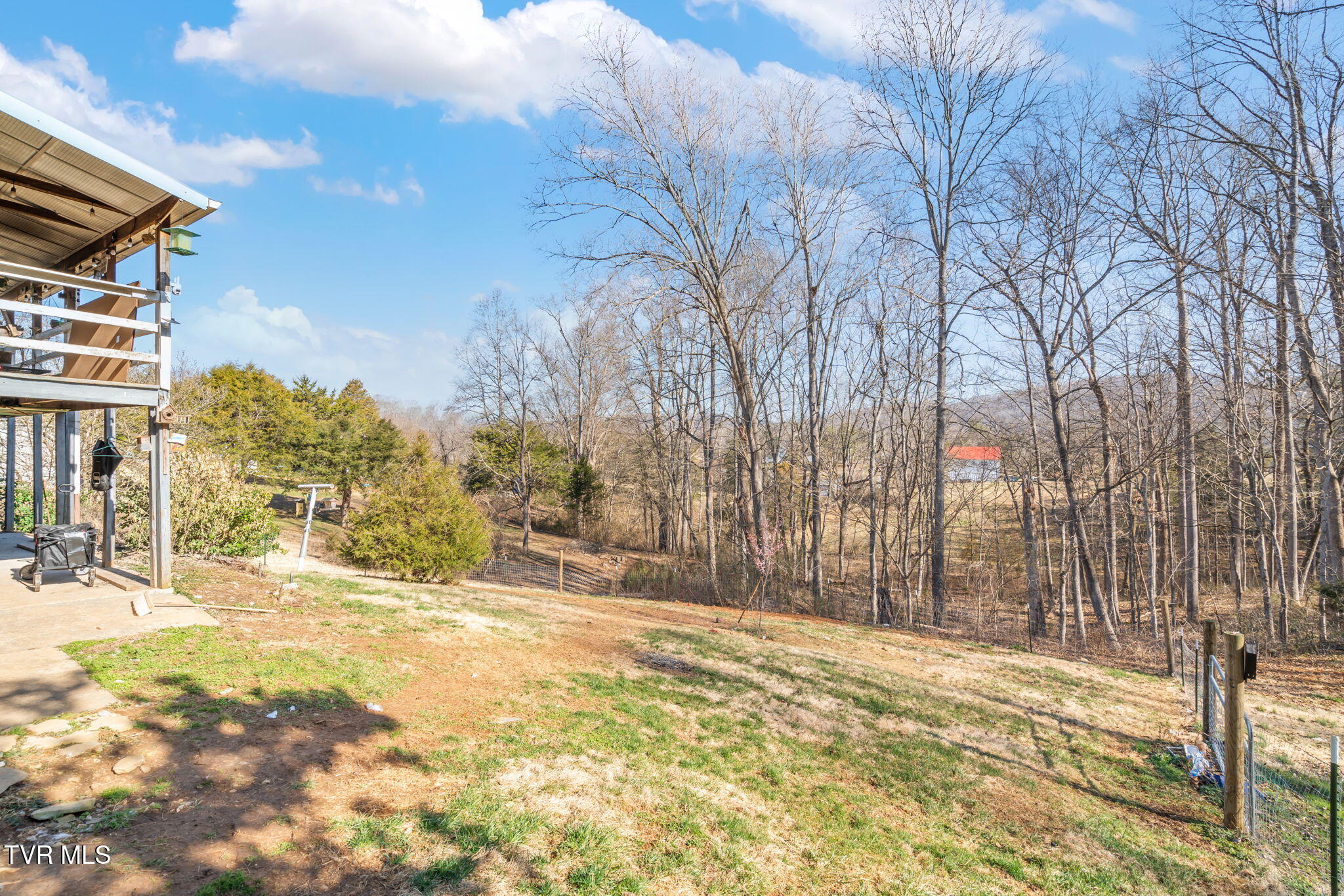 117 Stiner Shores Road Property Photo 24