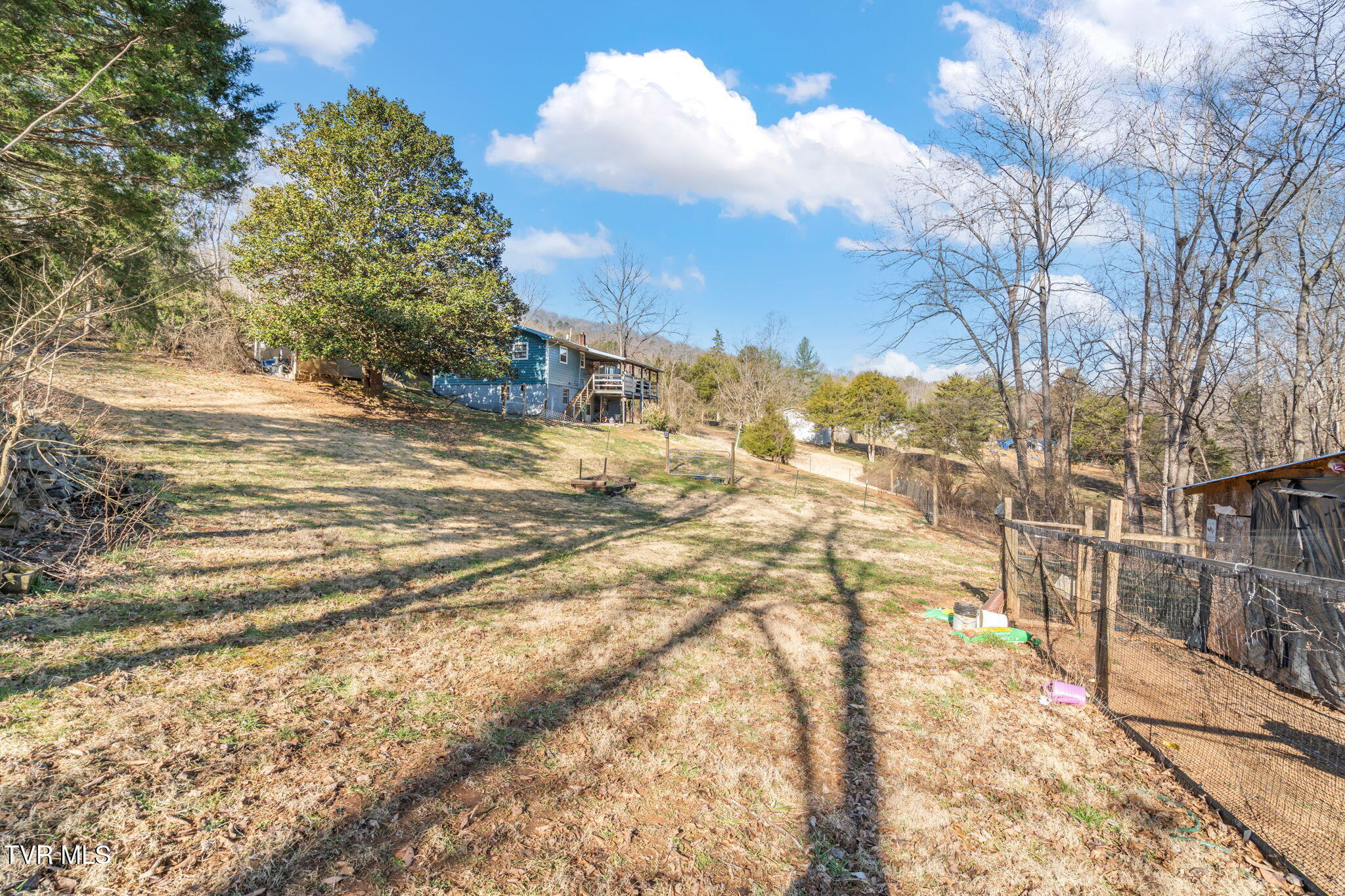 117 Stiner Shores Road Property Photo 26