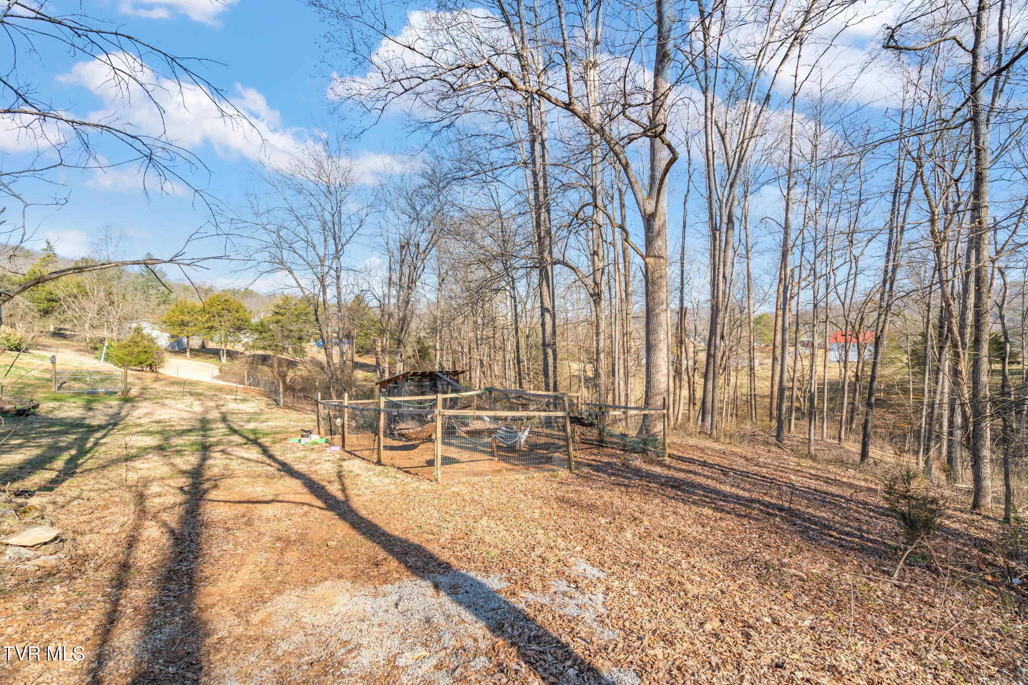 117 Stiner Shores Road Property Photo 27