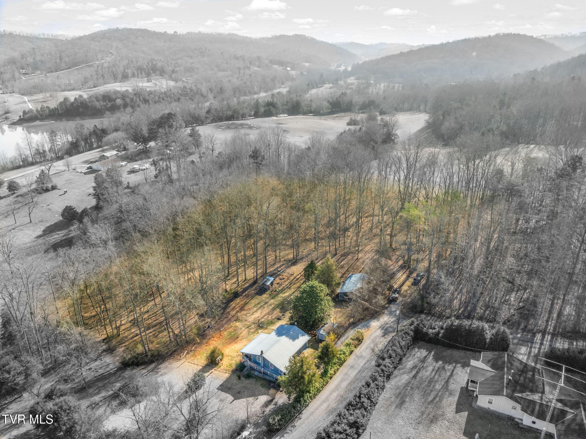 117 Stiner Shores Road Property Photo 30
