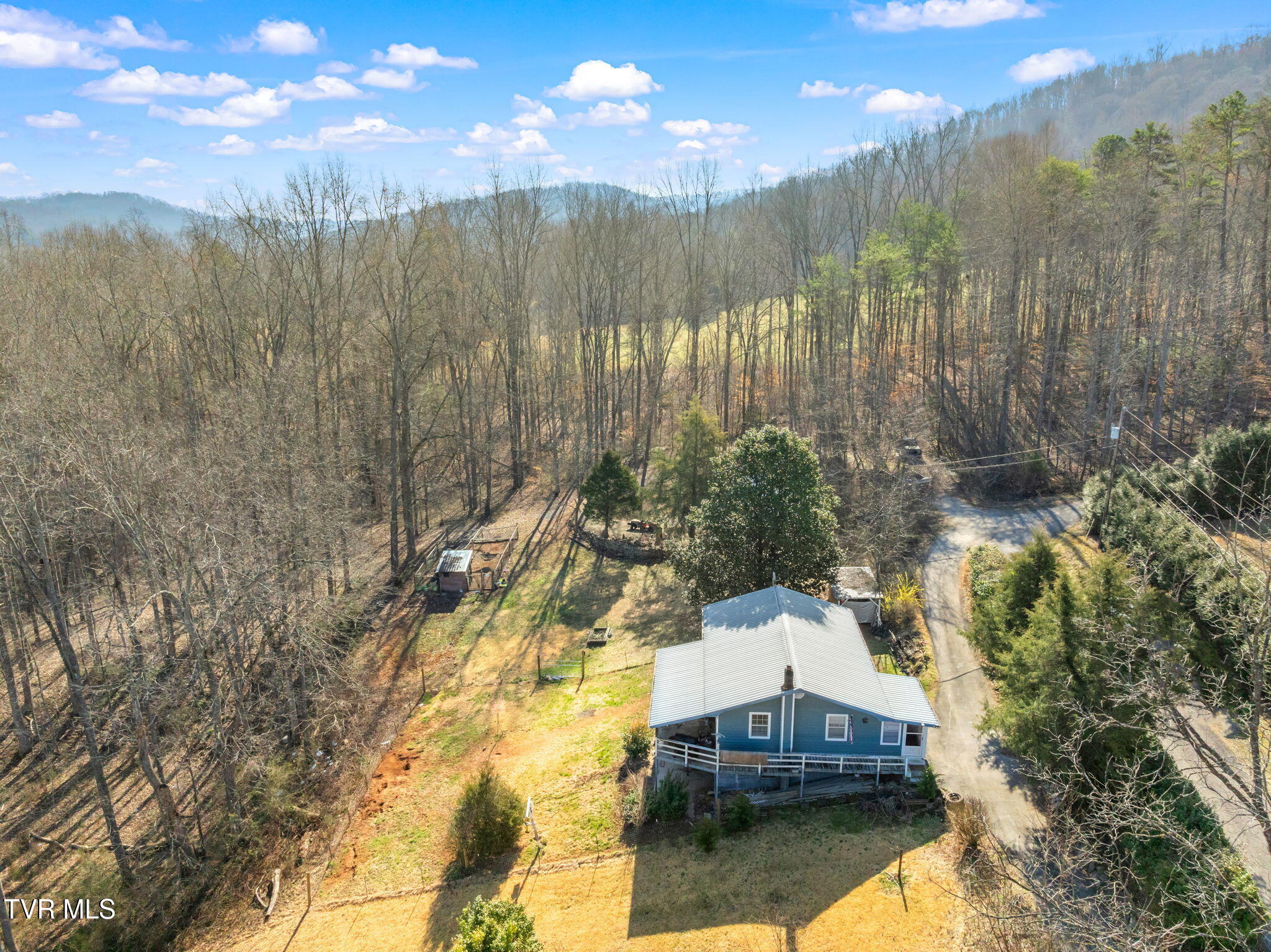 117 Stiner Shores Road Property Photo 31