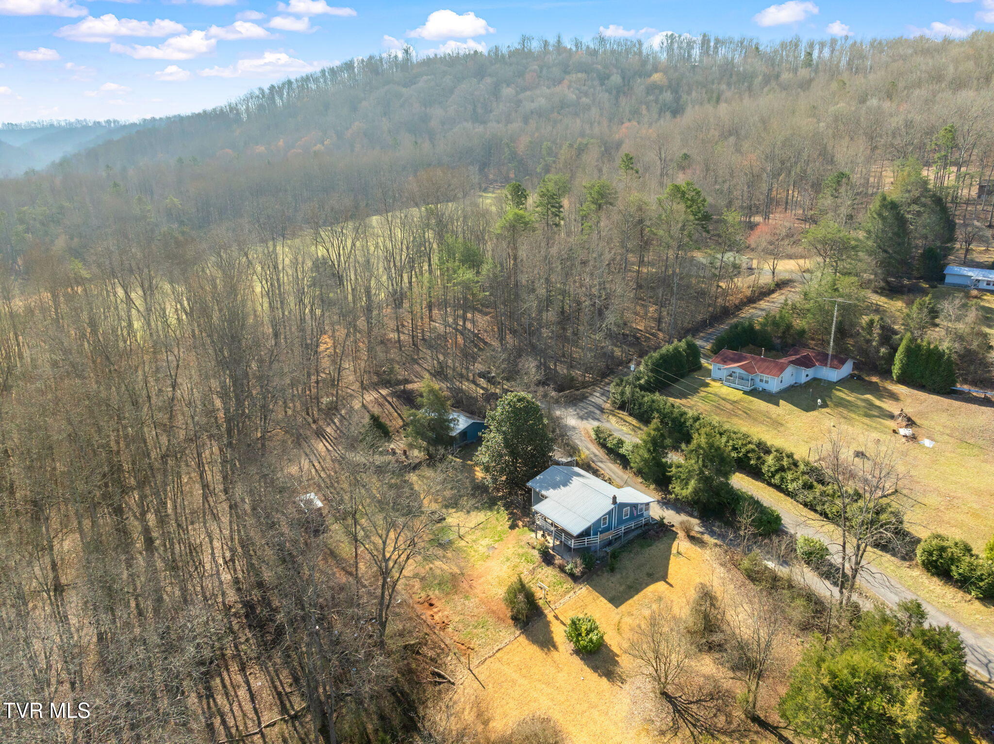 117 Stiner Shores Road Property Photo 32