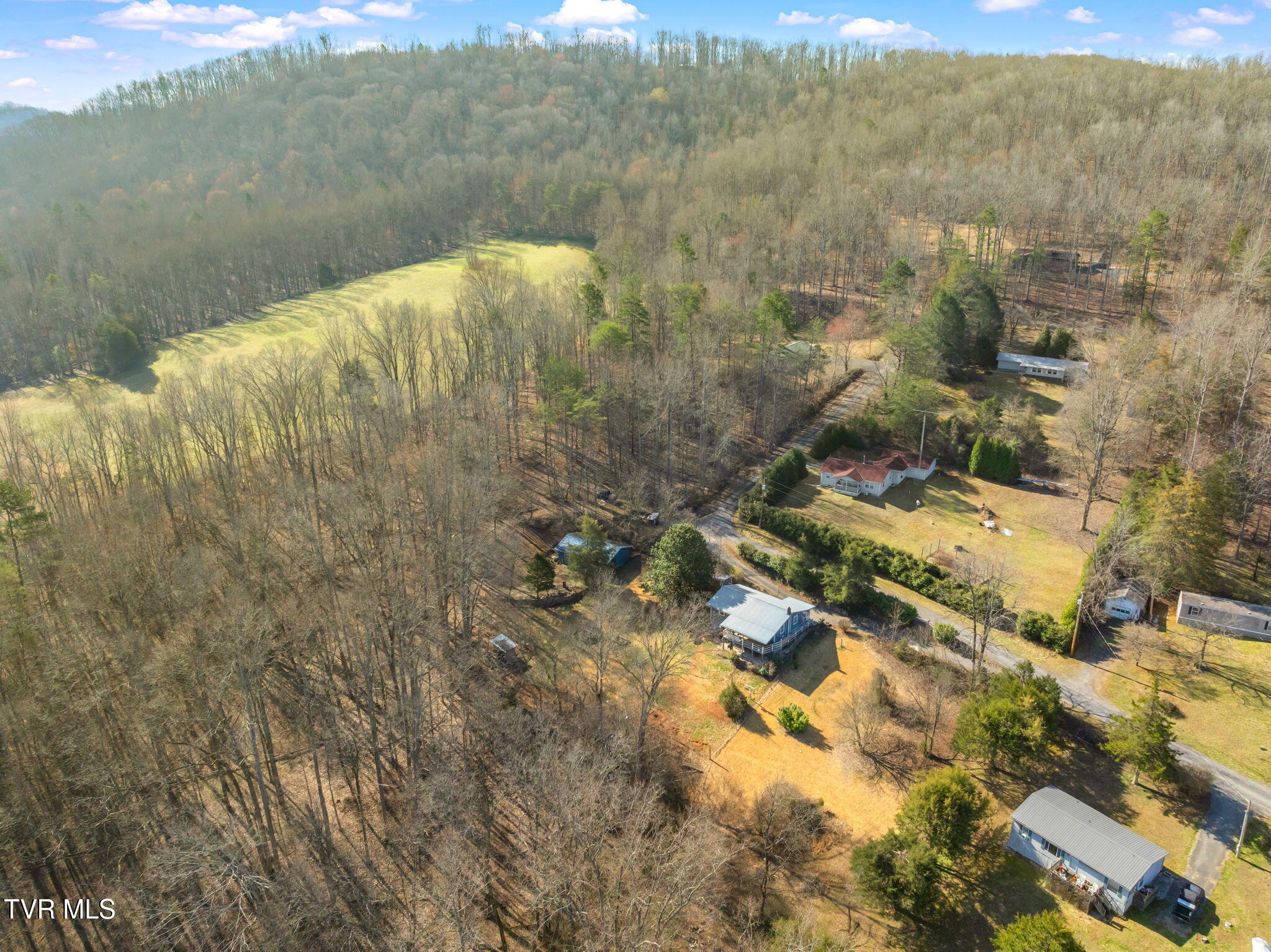117 Stiner Shores Road Property Photo 33