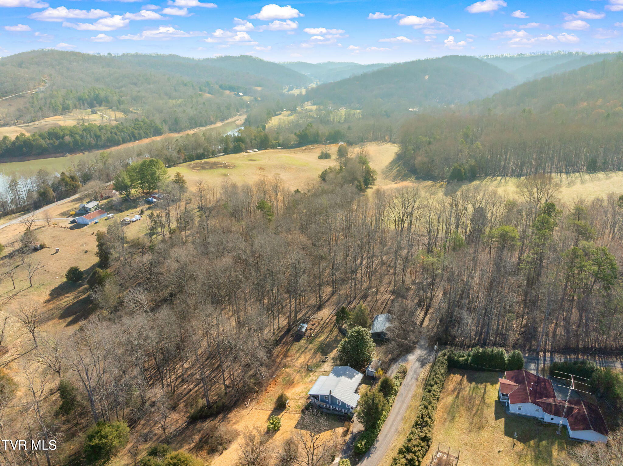 117 Stiner Shores Road Property Photo 34
