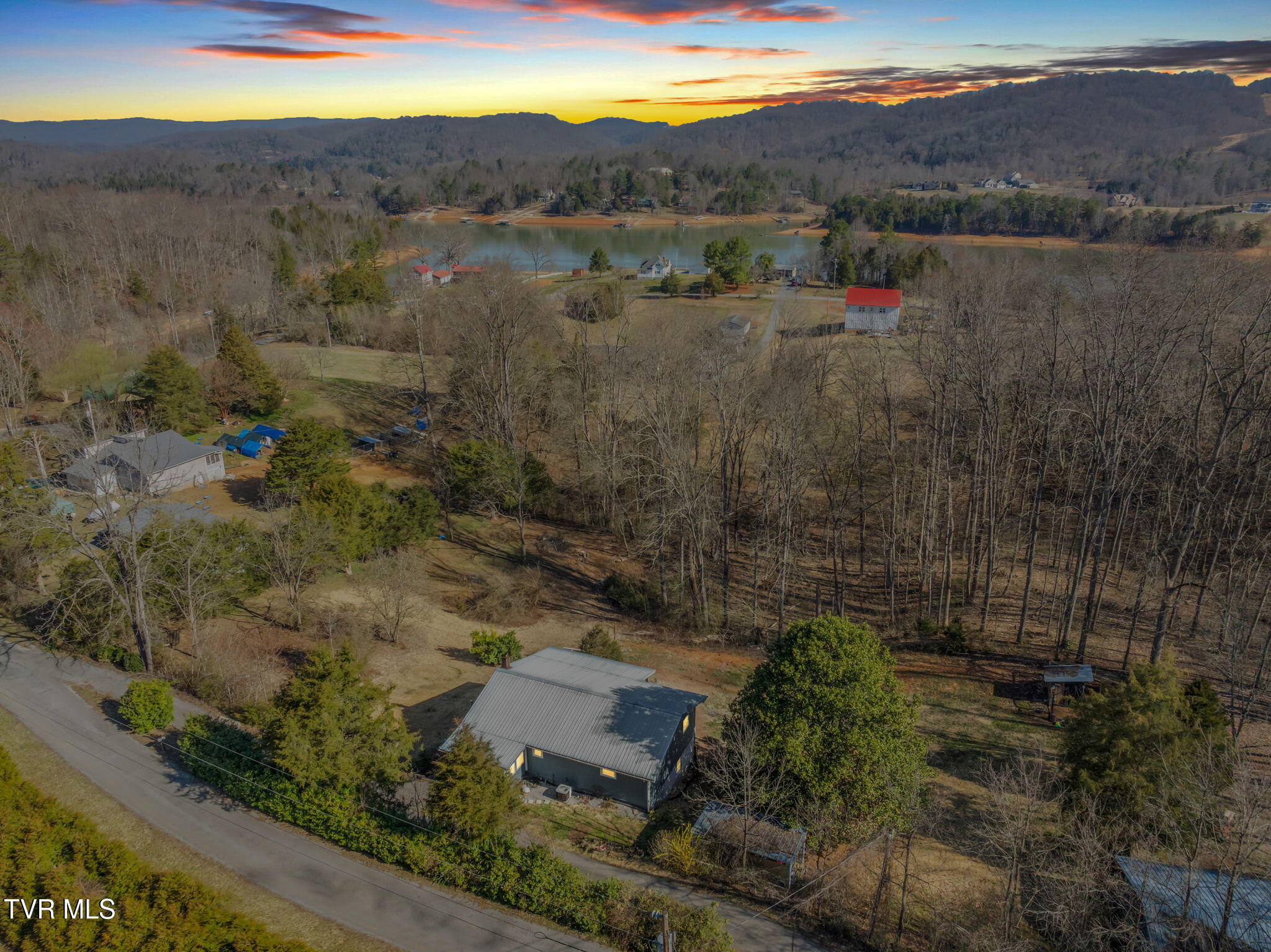 117 Stiner Shores Road Property Photo 36