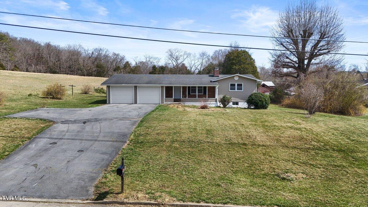 767 Powder Branch Property Photo