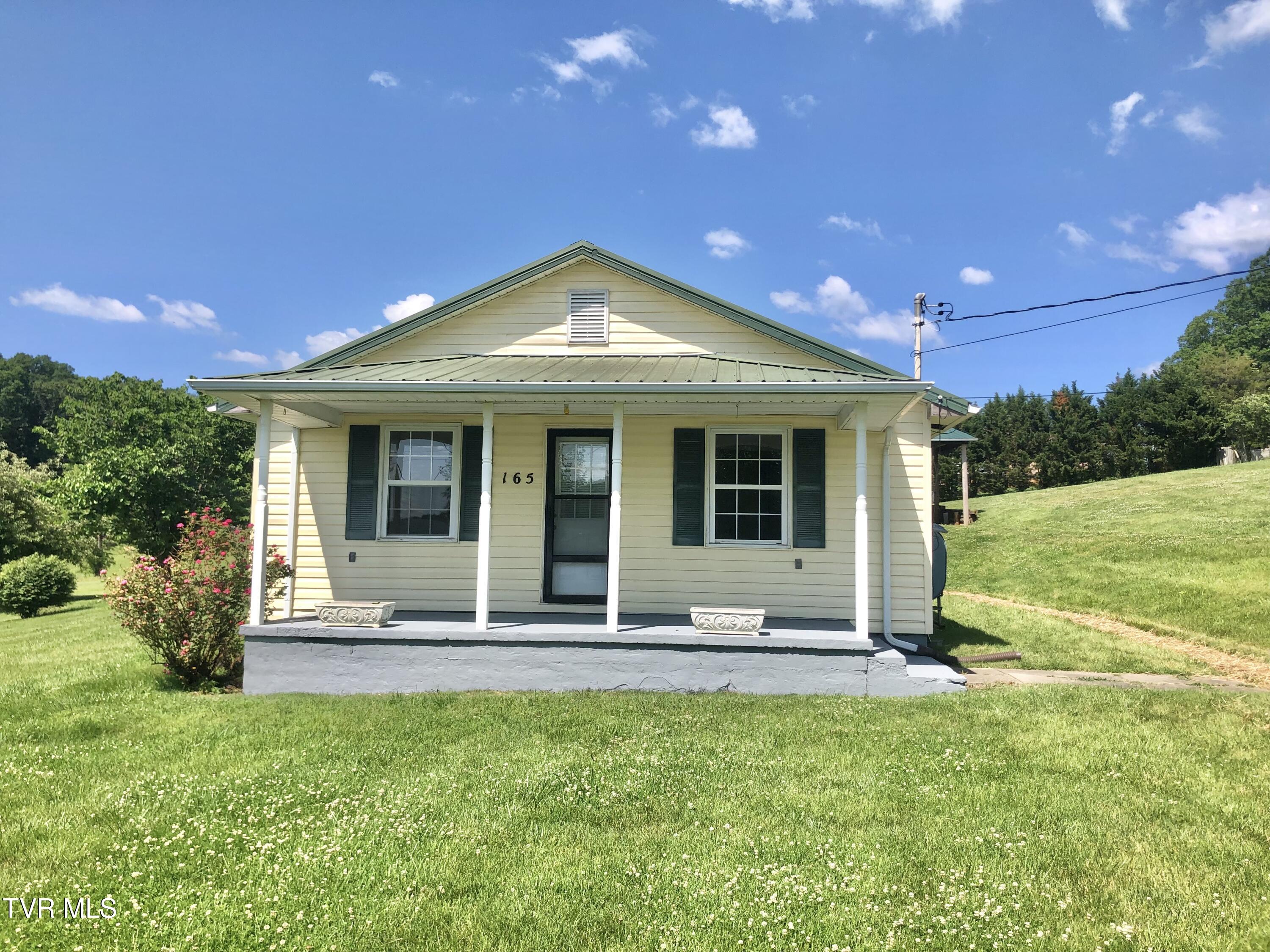 Lamar Real Estate Listings Main Image