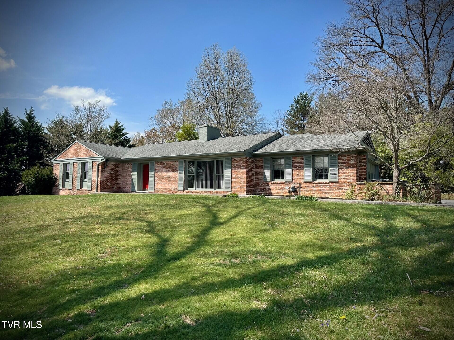 122 Meadow Road Road Property Photo 1