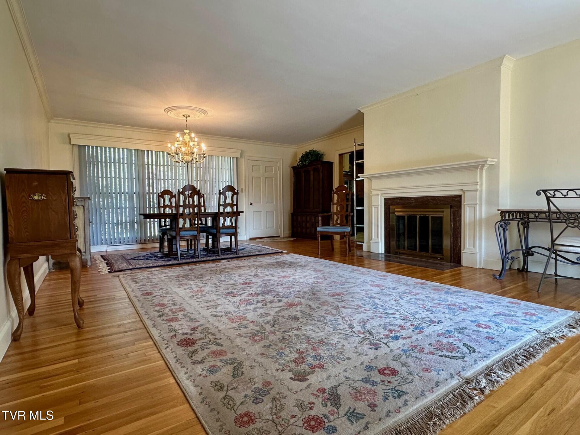 122 Meadow Road Road Property Photo 6