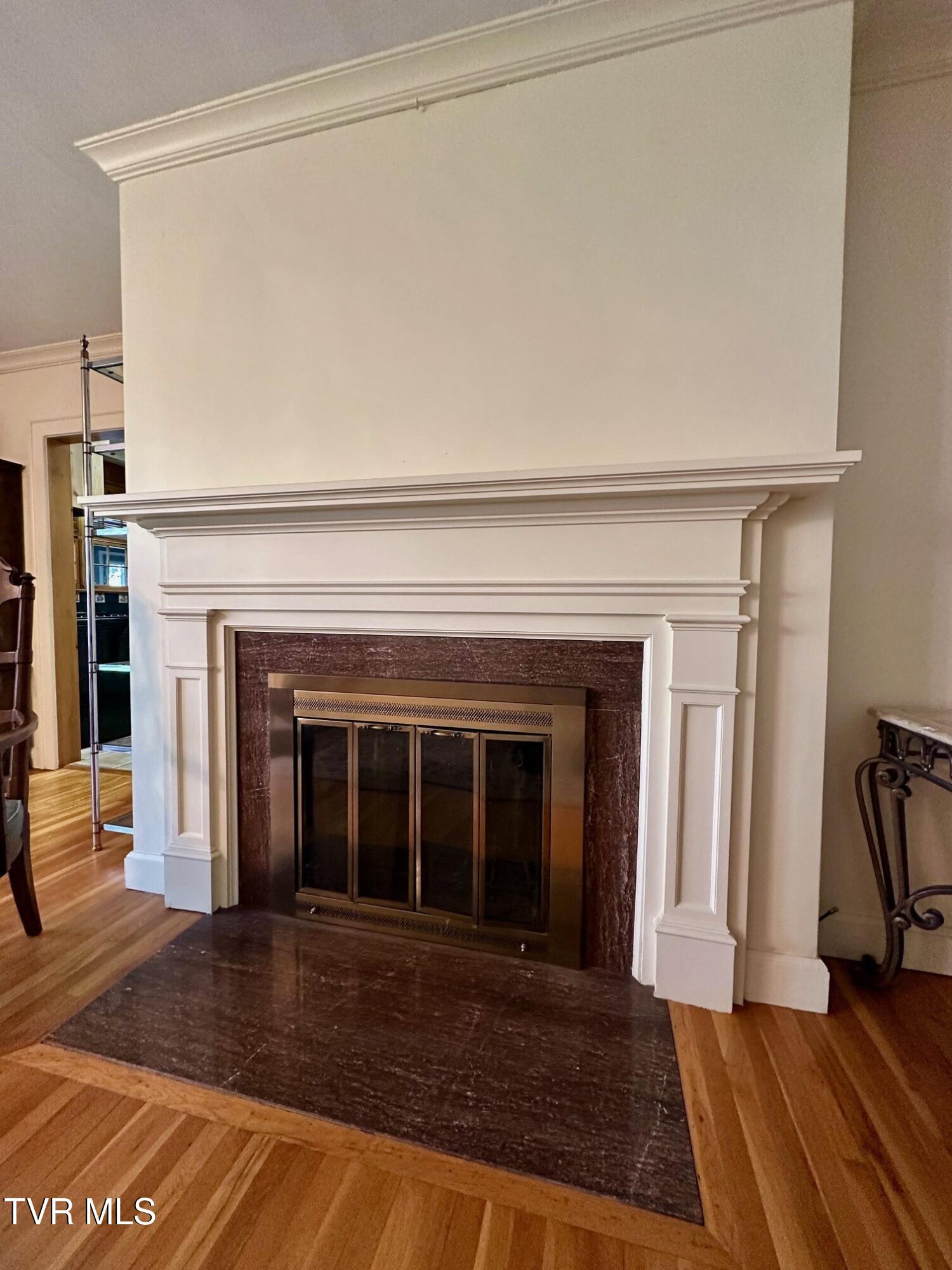 122 Meadow Road Road Property Photo 7