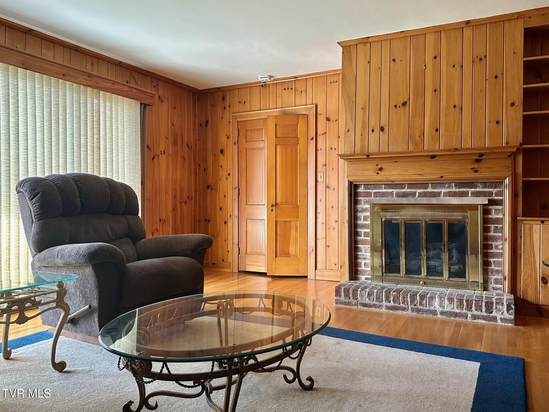 122 Meadow Road Road Property Photo 8