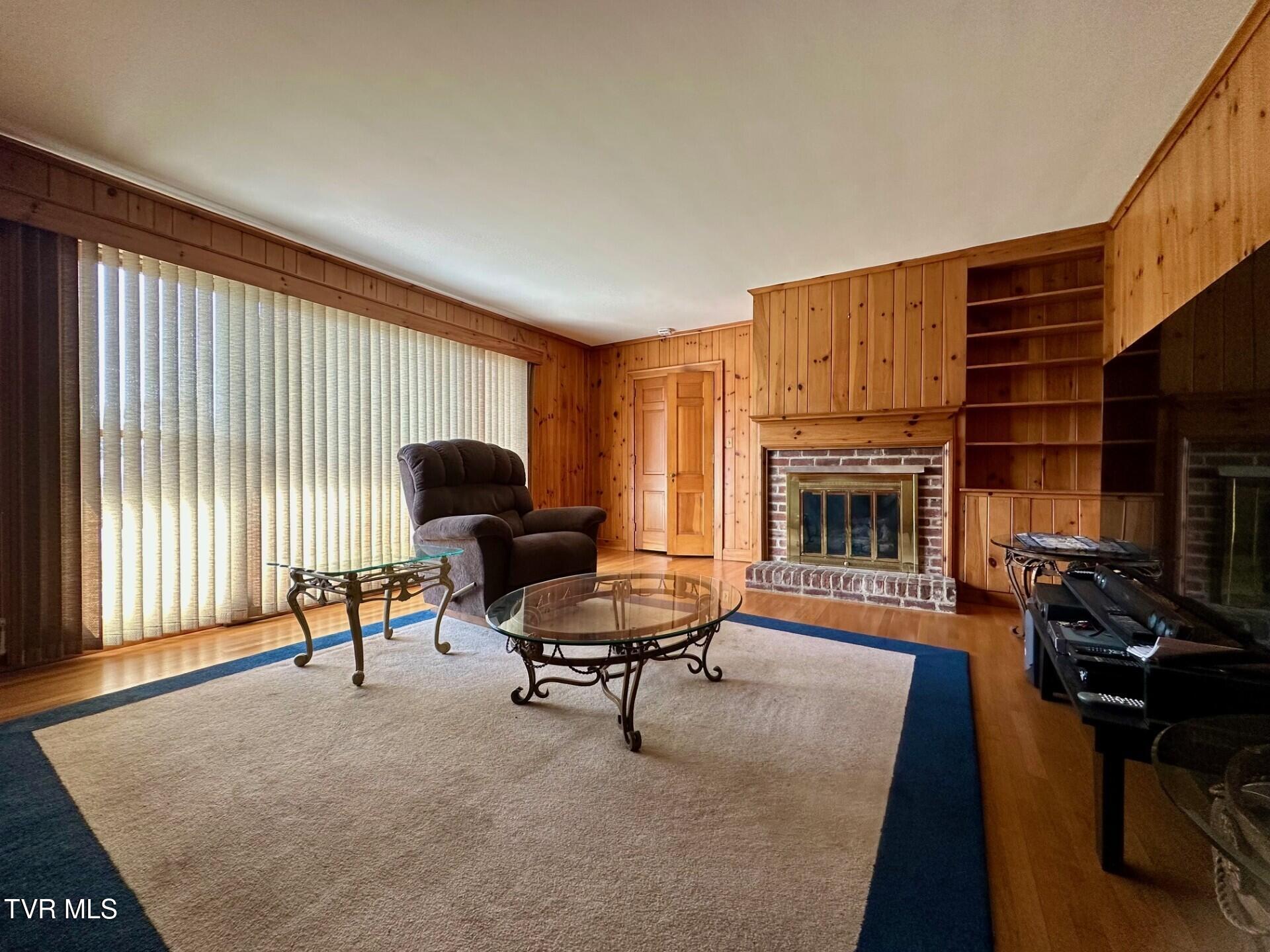 122 Meadow Road Road Property Photo 9