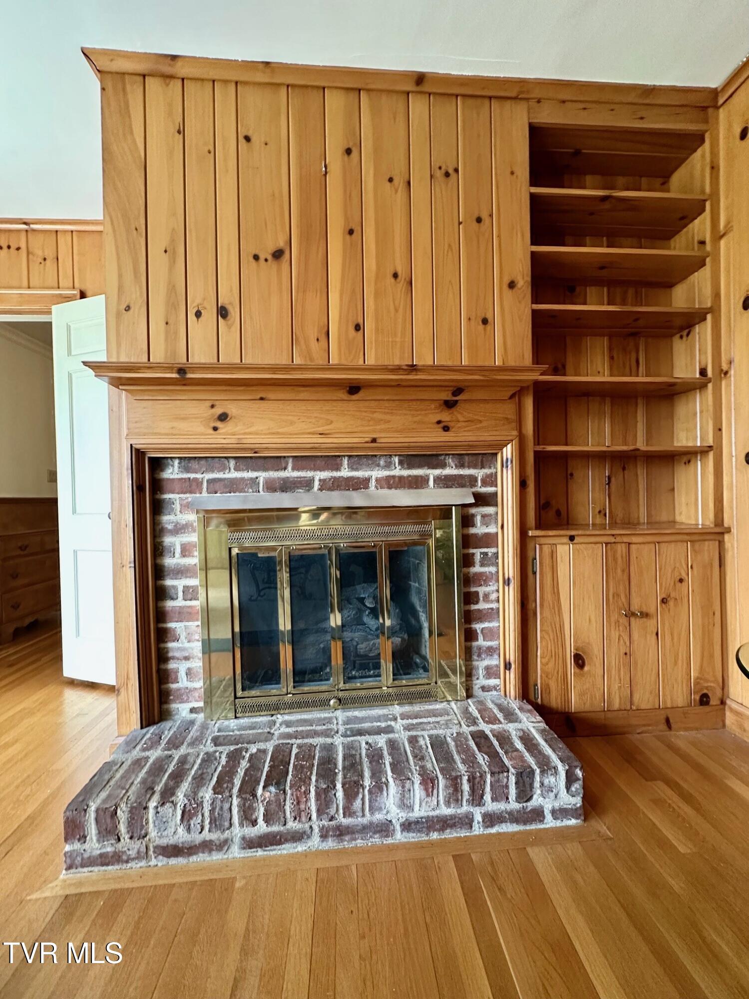 122 Meadow Road Road Property Photo 10