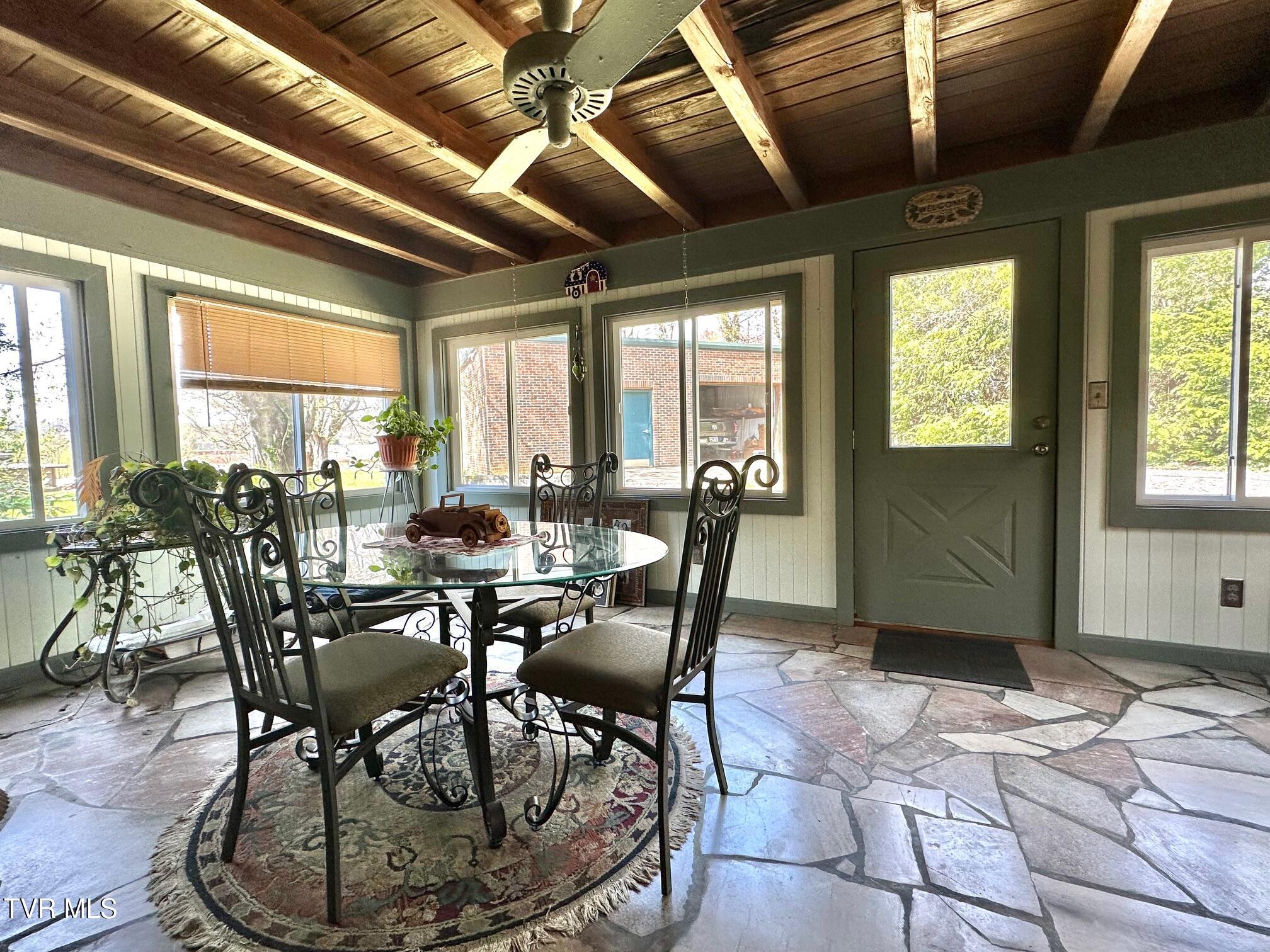 122 Meadow Road Road Property Photo 11
