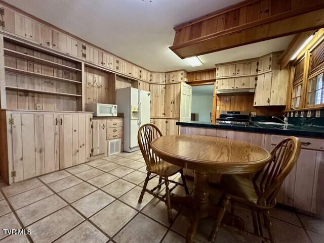 122 Meadow Road Road Property Photo 15