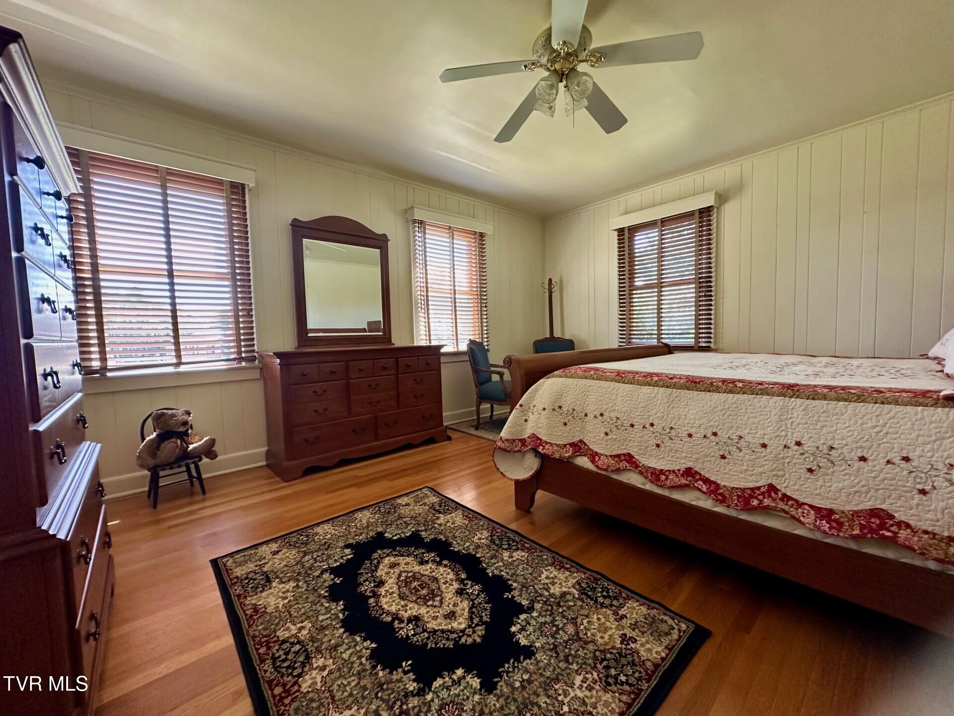 122 Meadow Road Road Property Photo 16