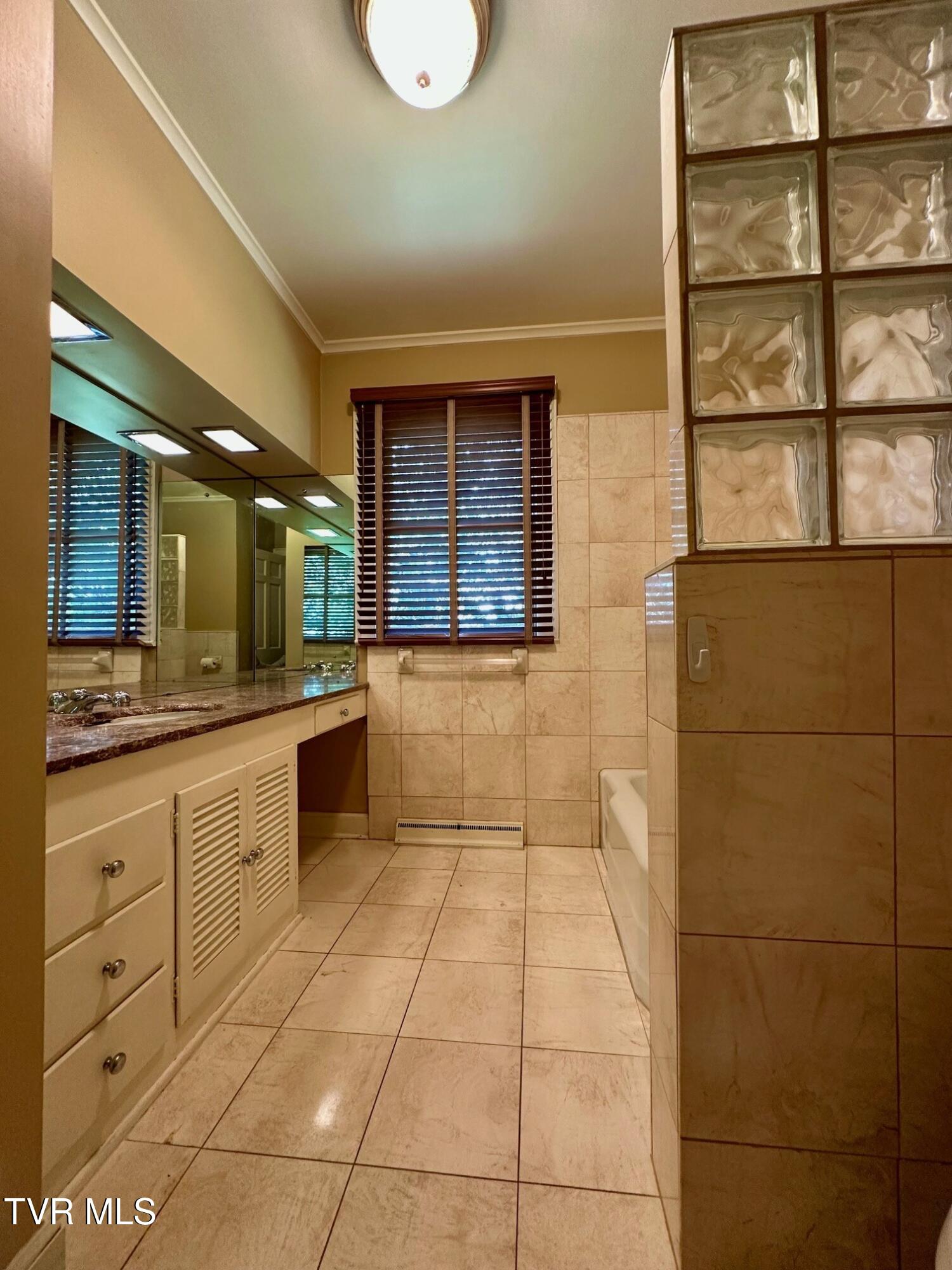 122 Meadow Road Road Property Photo 19