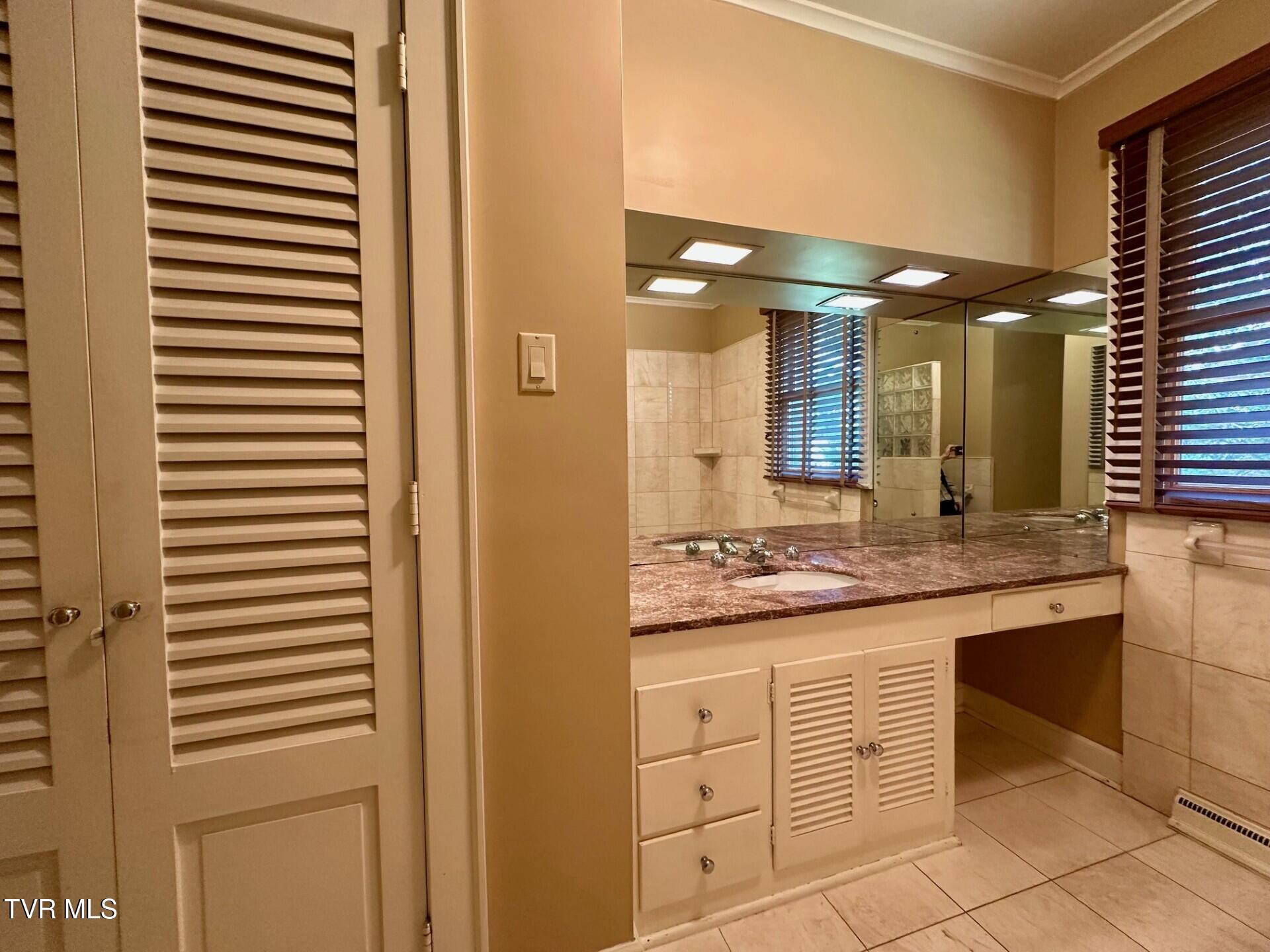 122 Meadow Road Road Property Photo 20