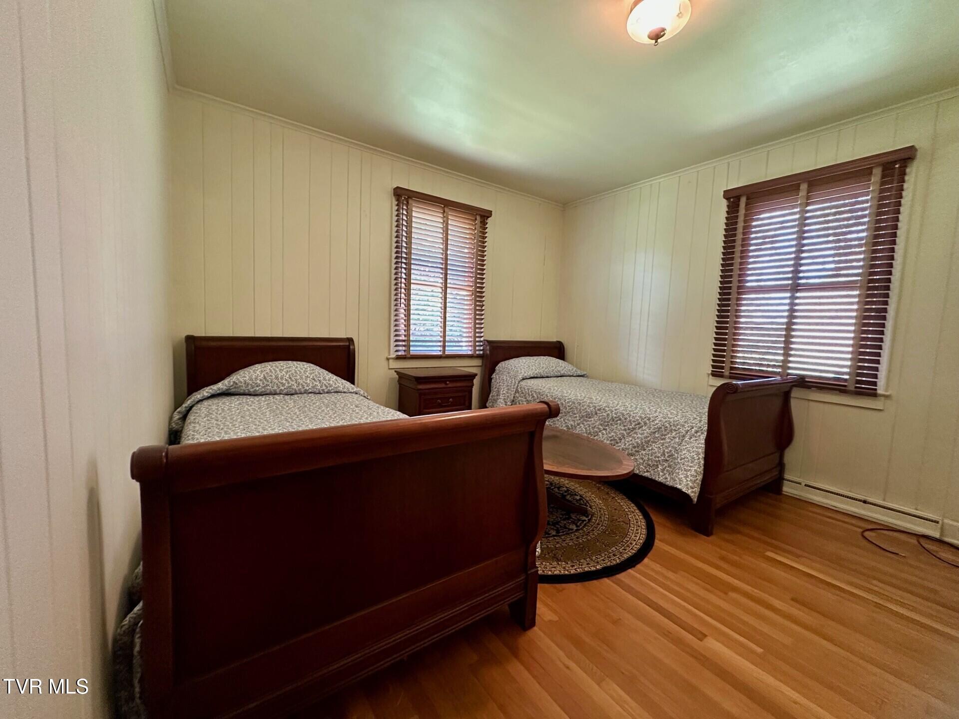 122 Meadow Road Road Property Photo 21