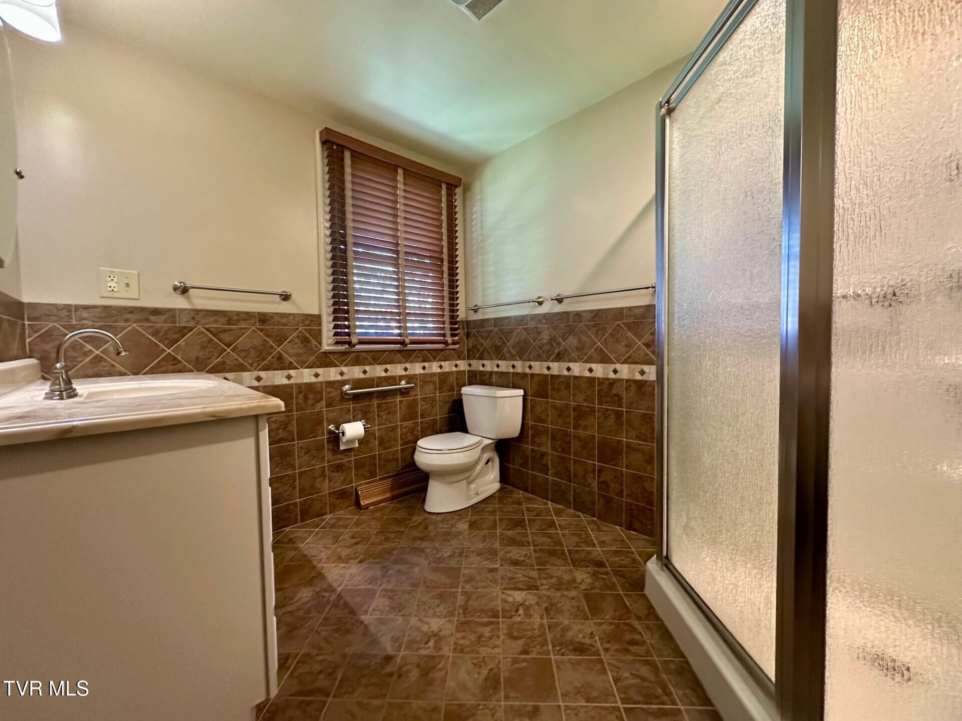 122 Meadow Road Road Property Photo 22