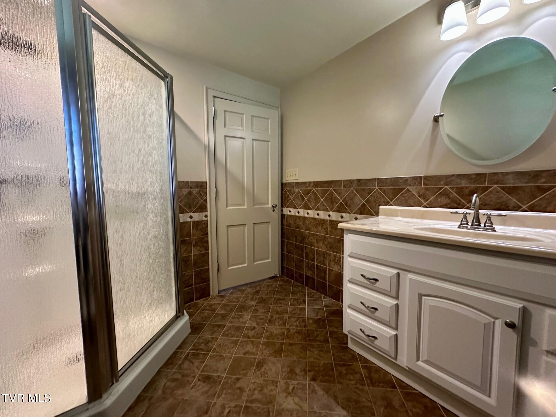 122 Meadow Road Road Property Photo 23