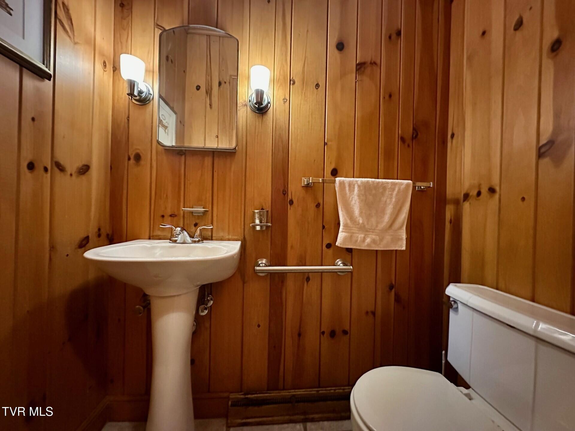 122 Meadow Road Road Property Photo 24