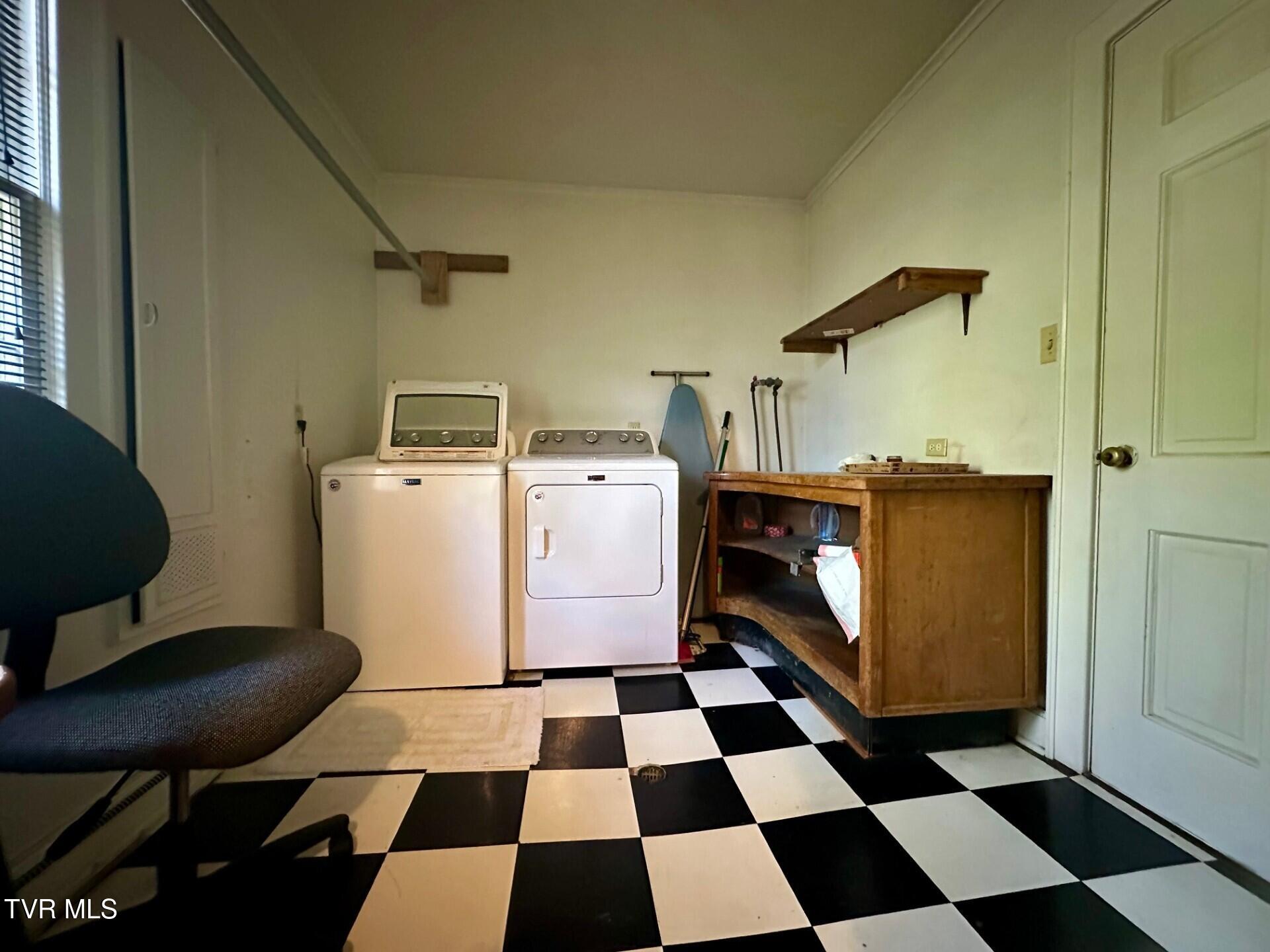 122 Meadow Road Road Property Photo 25