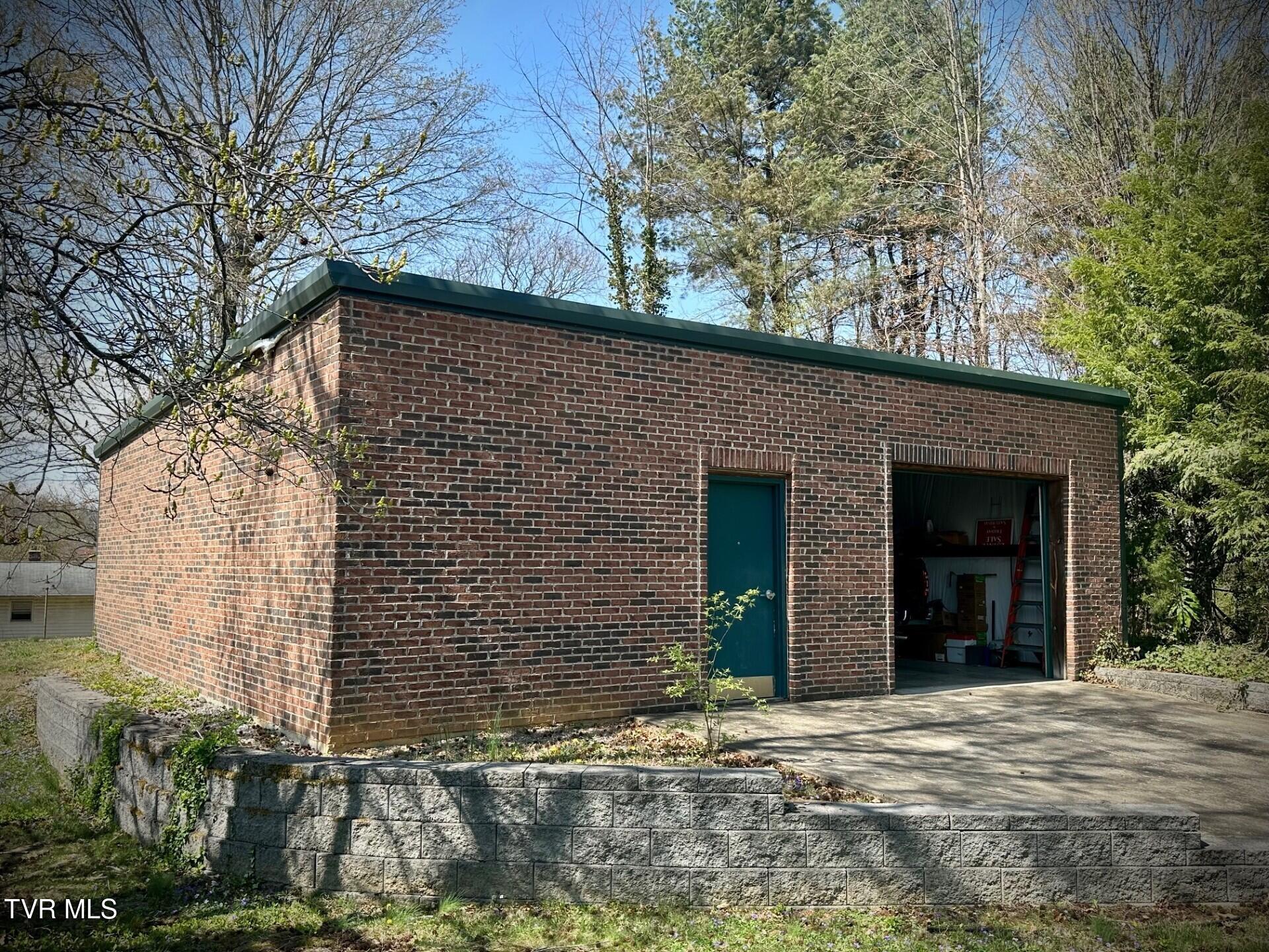 122 Meadow Road Road Property Photo 27