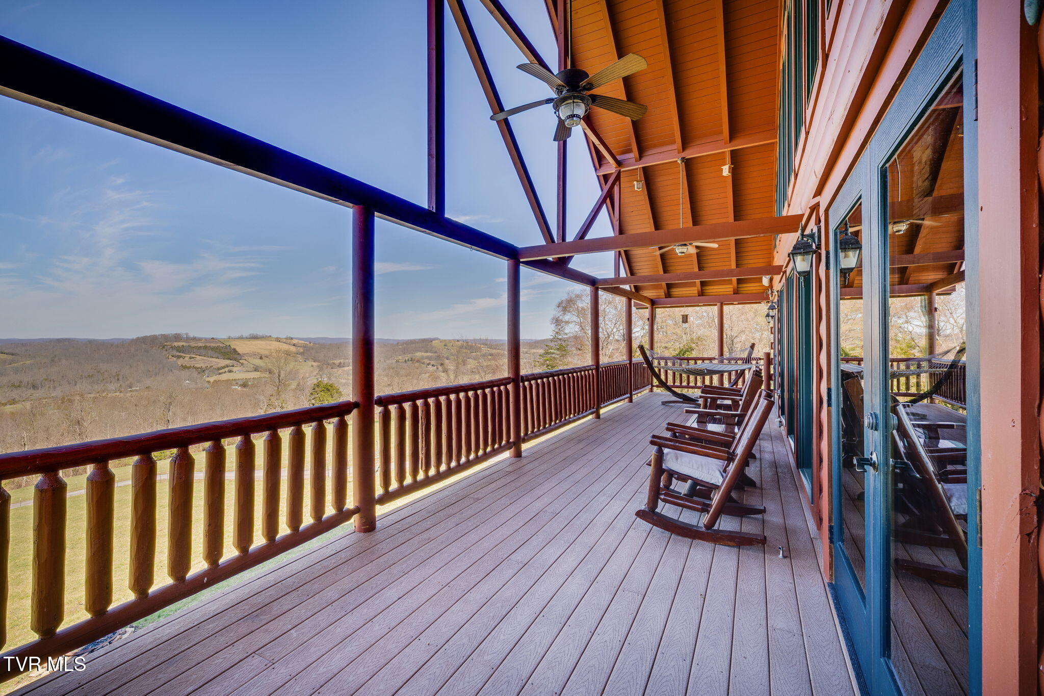 2443 Highway 131 Property Photo 4