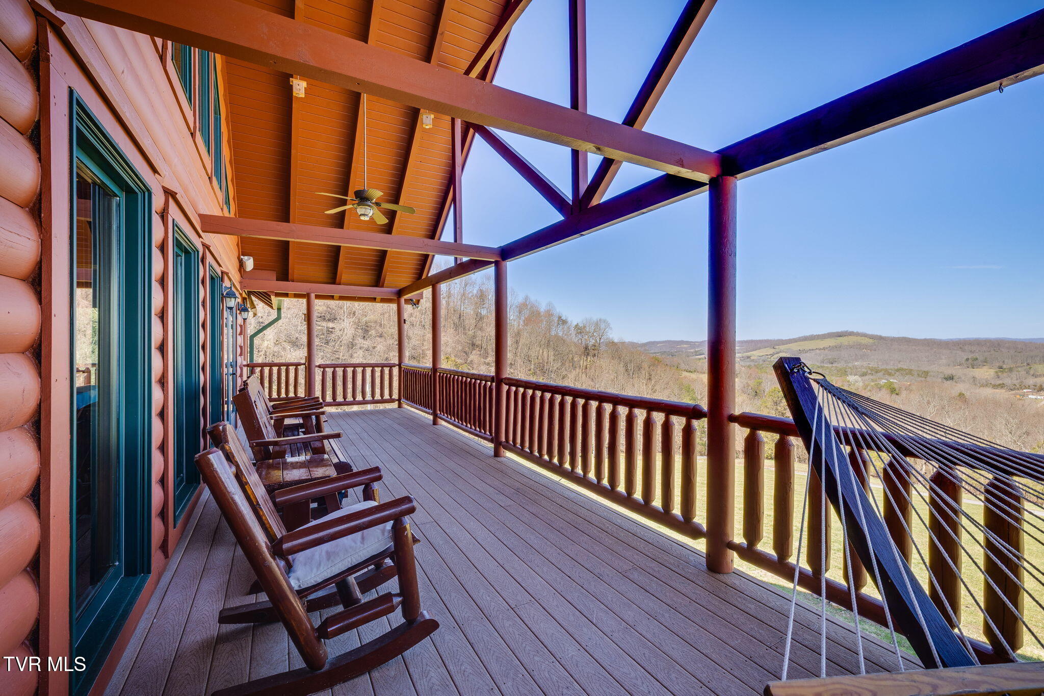 2443 Highway 131 Property Photo 5
