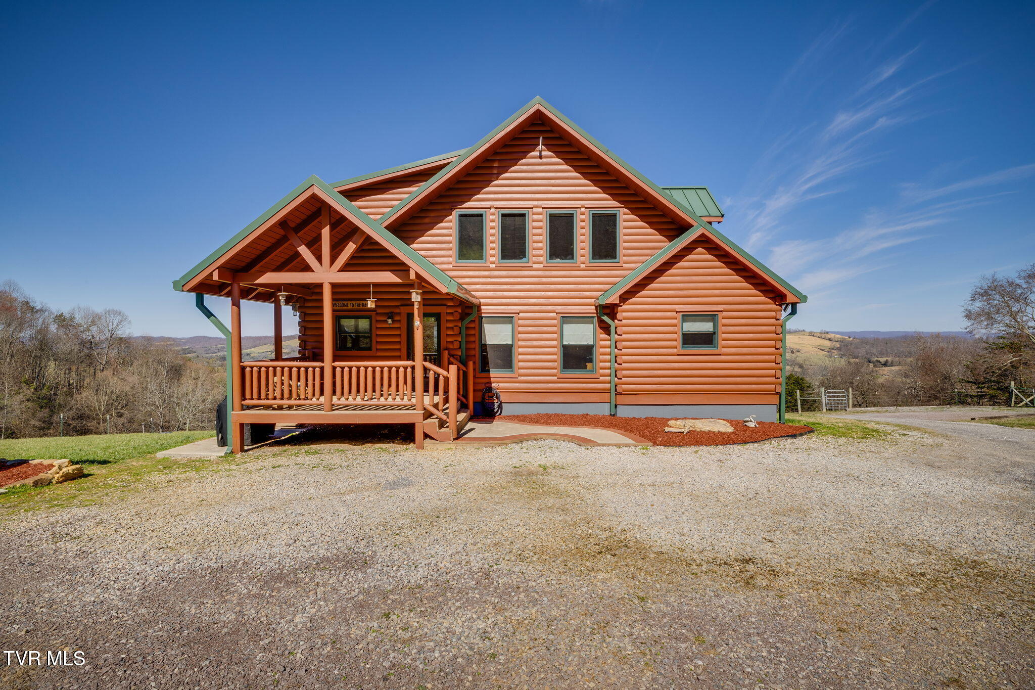 2443 Highway 131 Property Photo 7