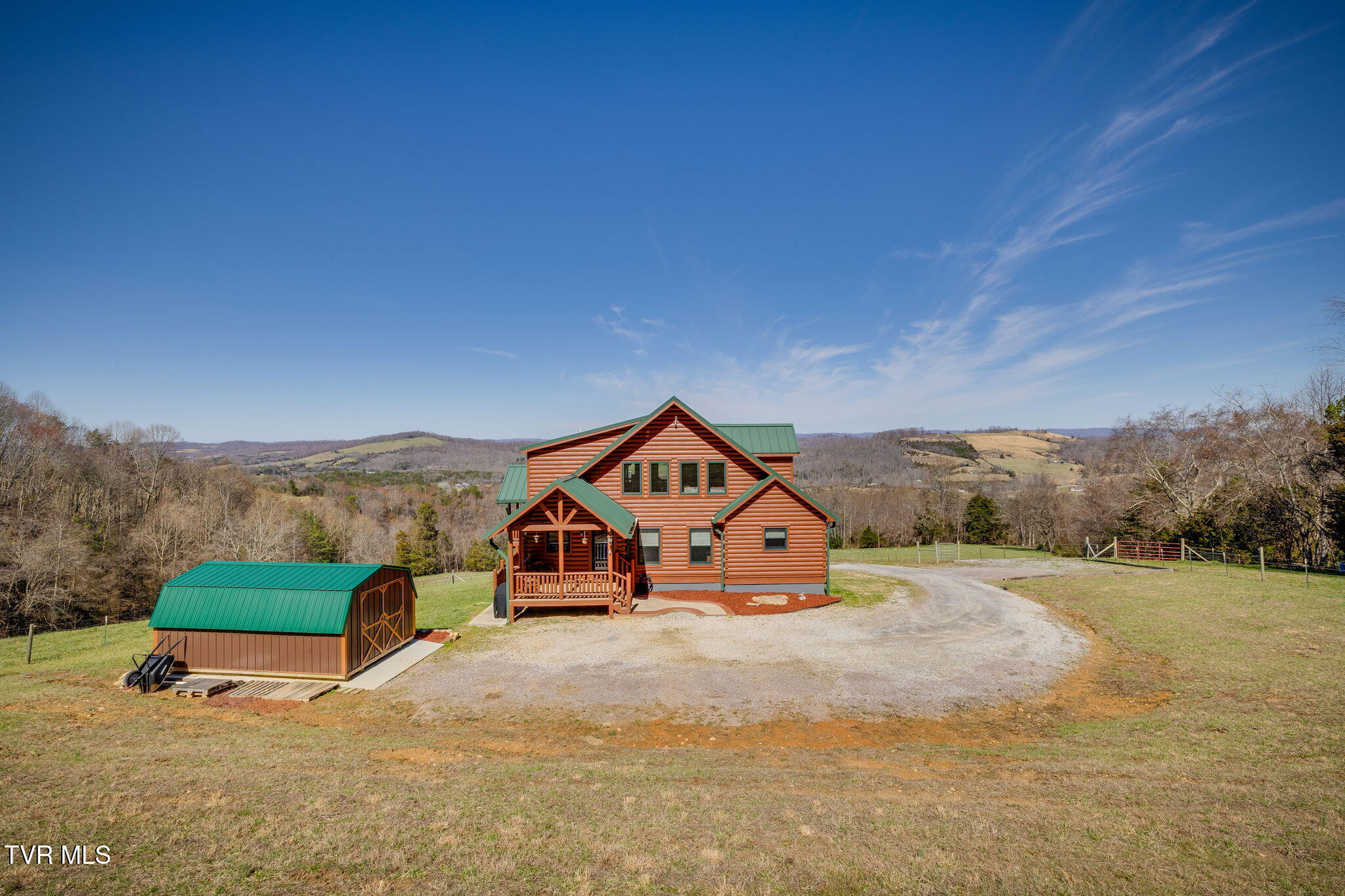 2443 Highway 131 Property Photo 8