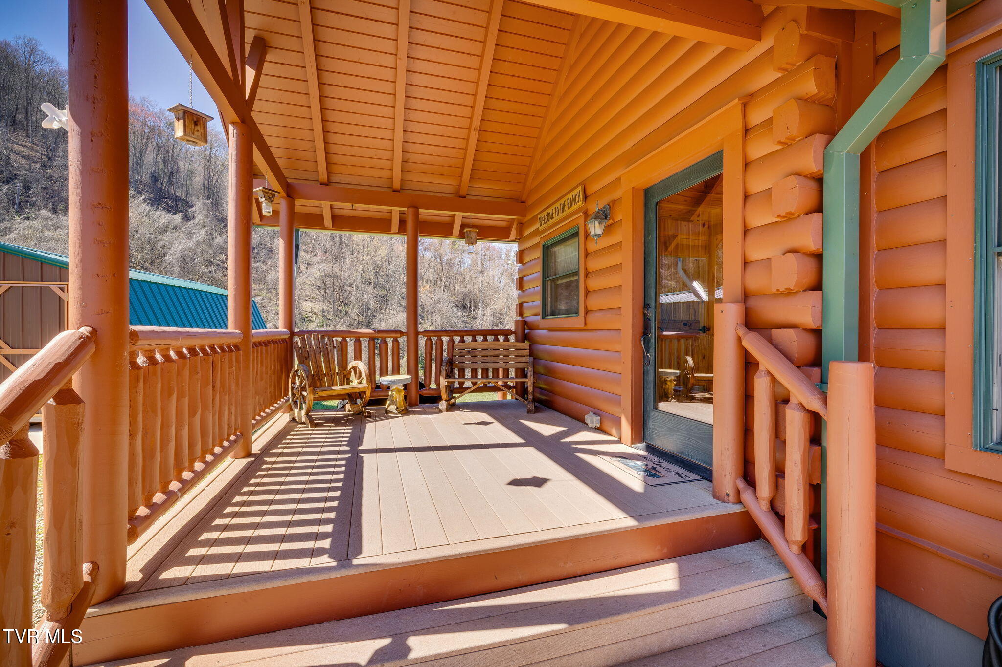 2443 Highway 131 Property Photo 10
