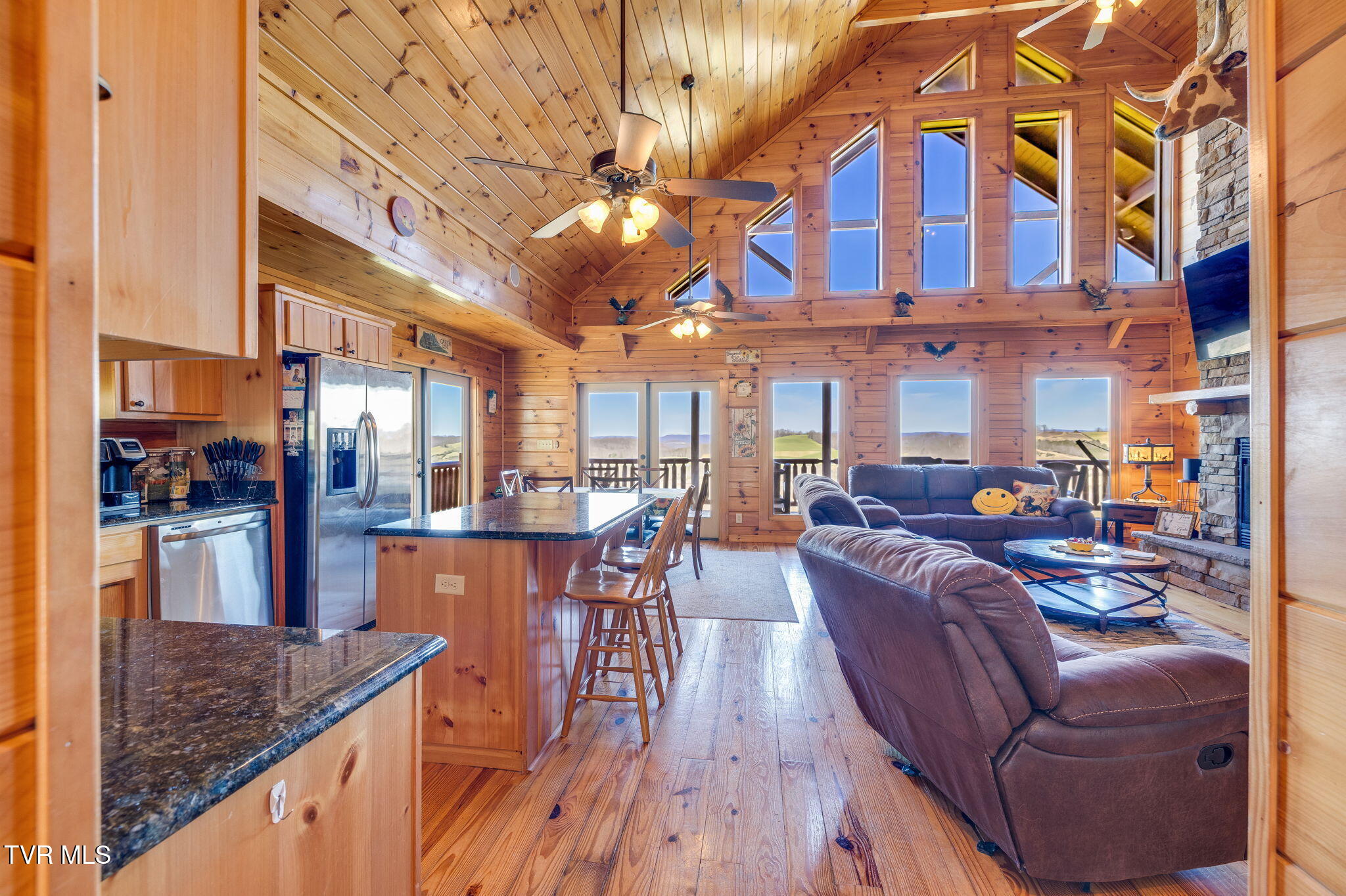 2443 Highway 131 Property Photo 12