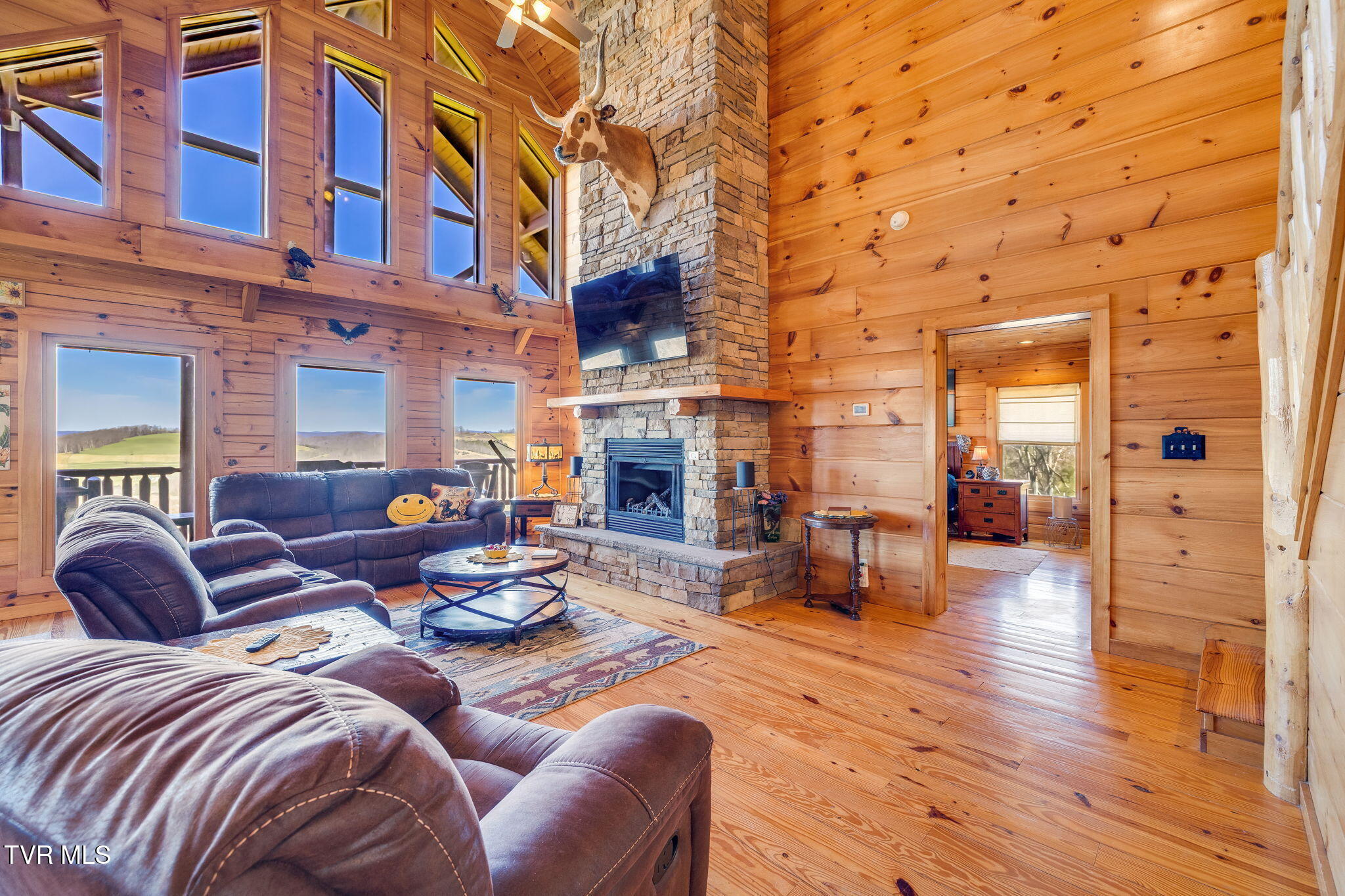 2443 Highway 131 Property Photo 13