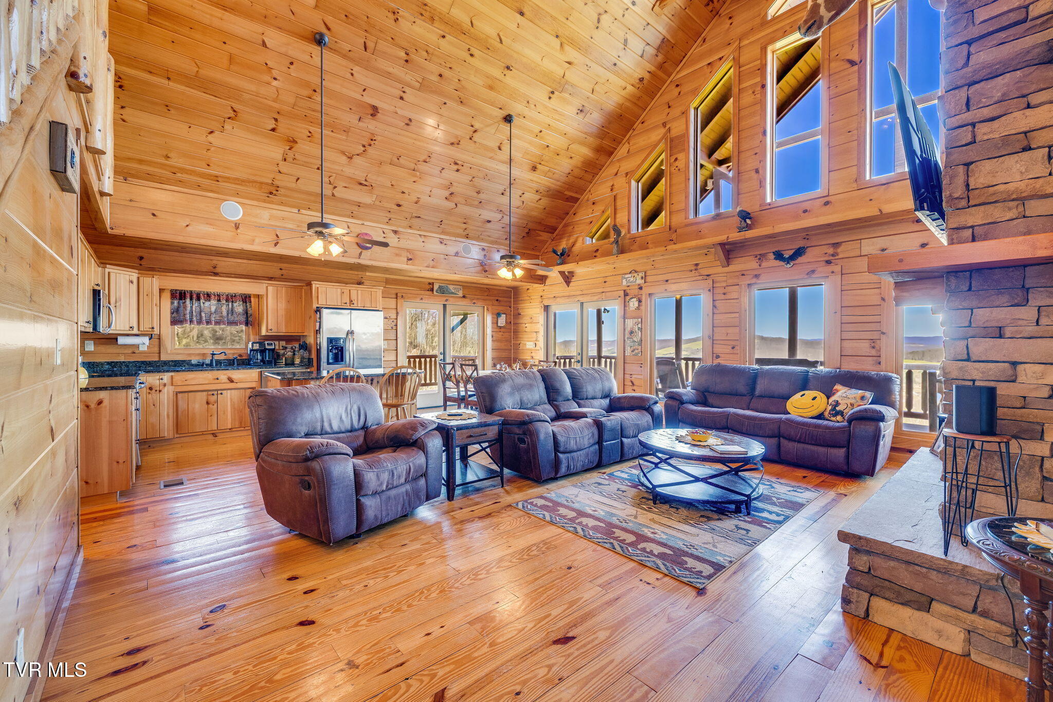 2443 Highway 131 Property Photo 14