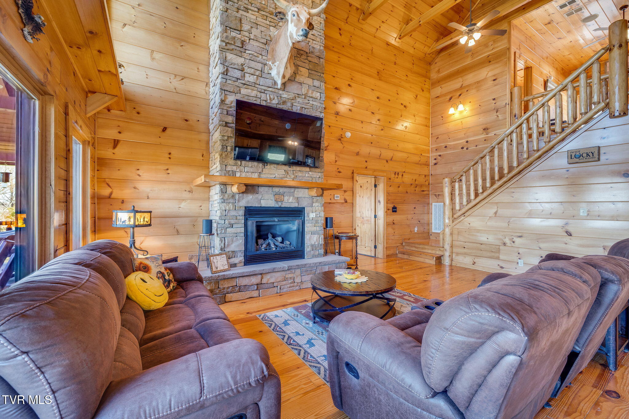 2443 Highway 131 Property Photo 16