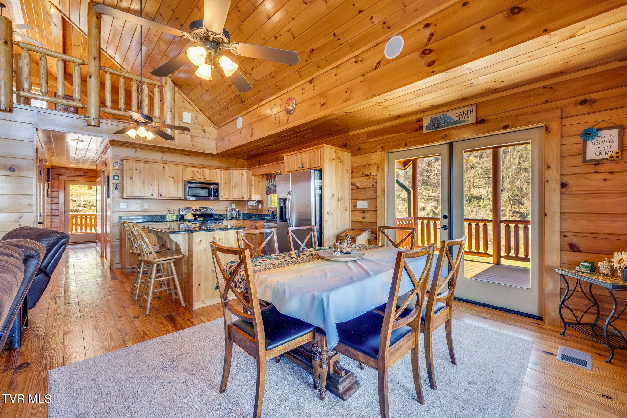 2443 Highway 131 Property Photo 17