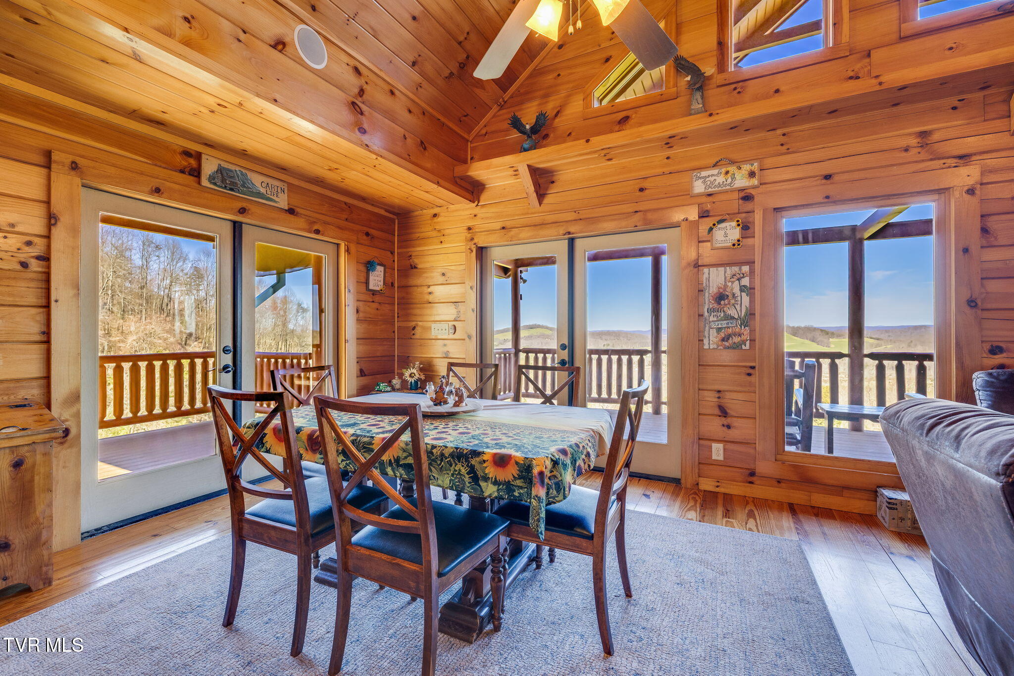 2443 Highway 131 Property Photo 18