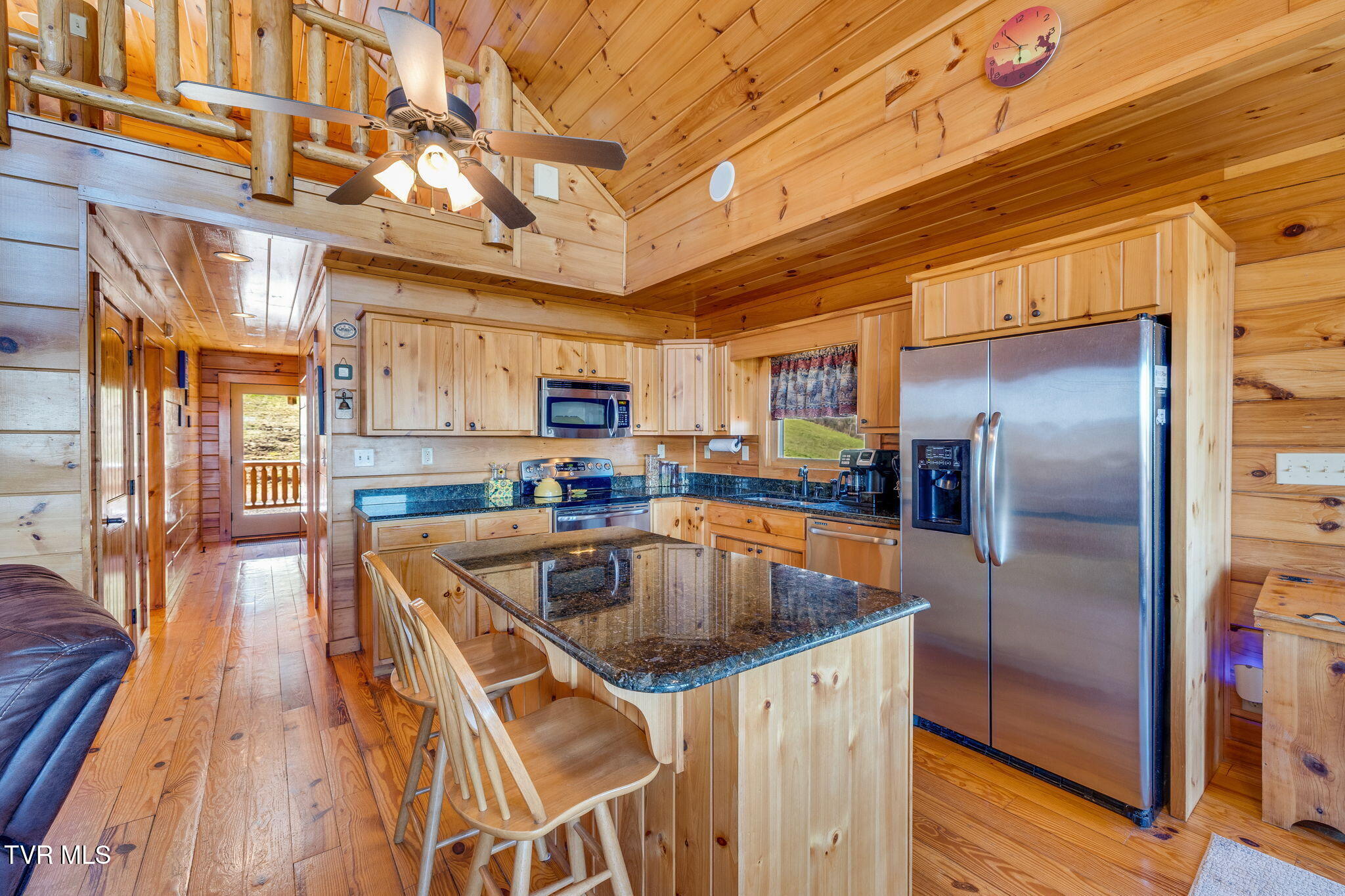 2443 Highway 131 Property Photo 19