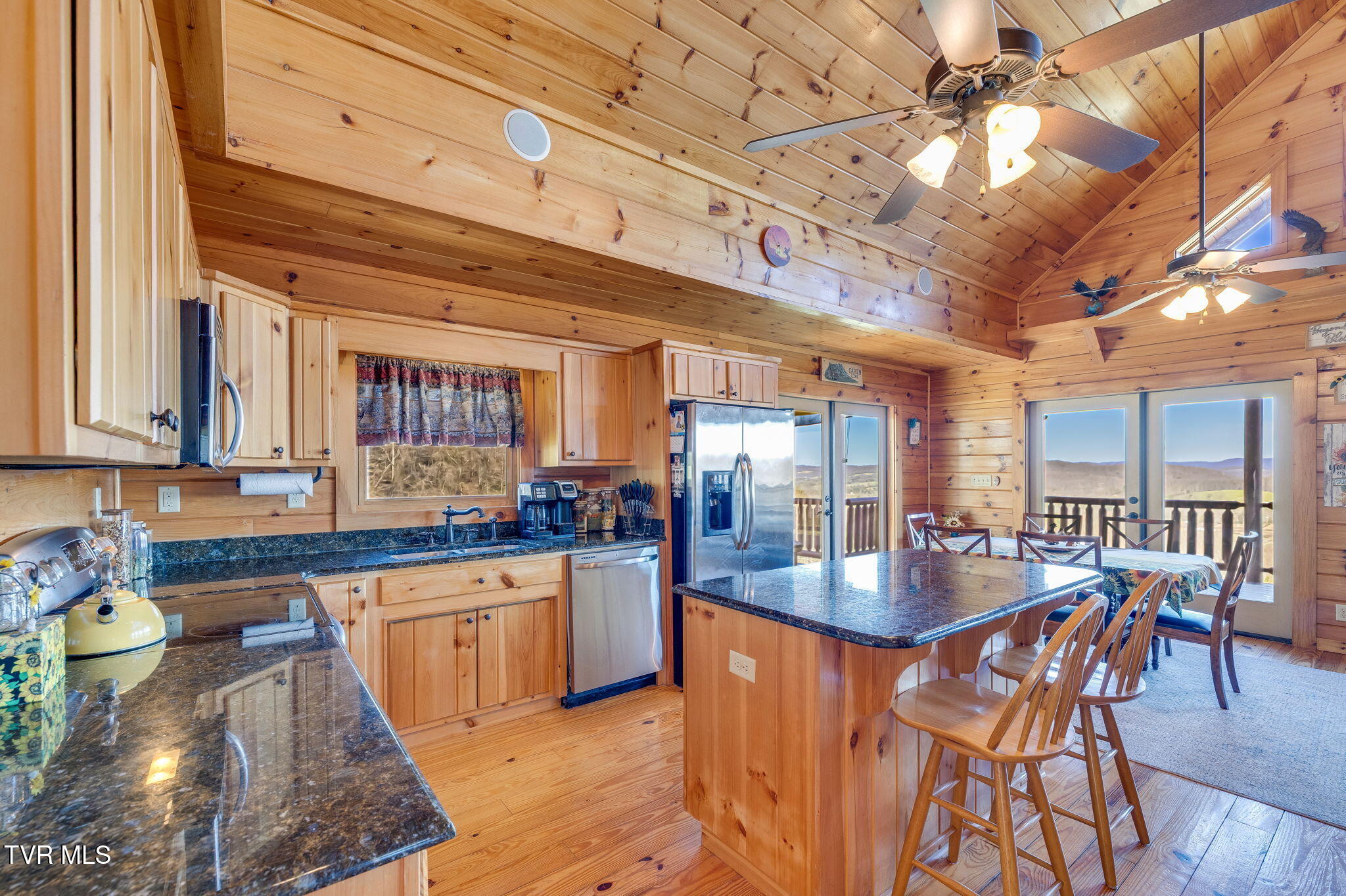 2443 Highway 131 Property Photo 20